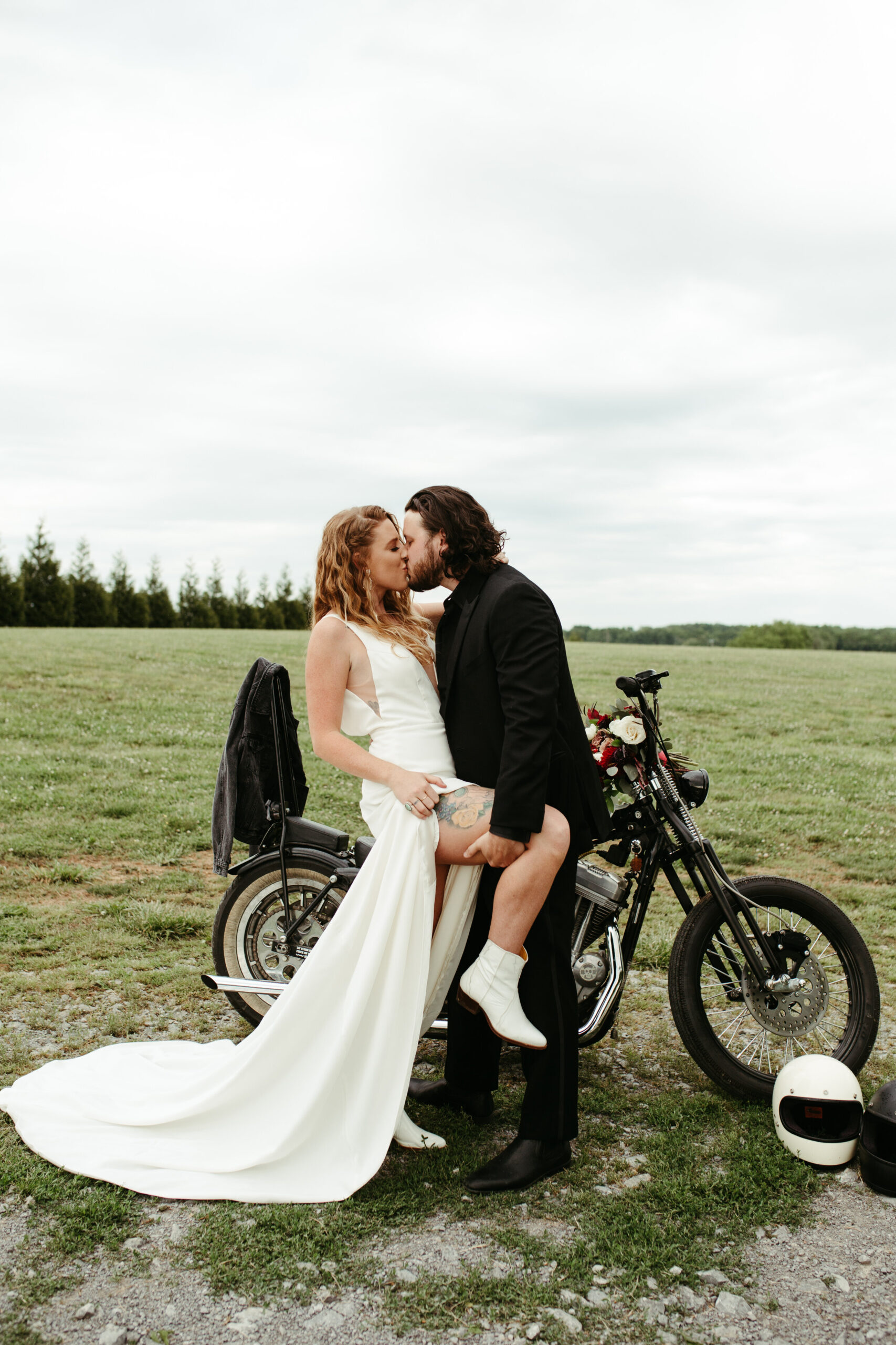 ContentDay_Edits (50 of 192).jpg
