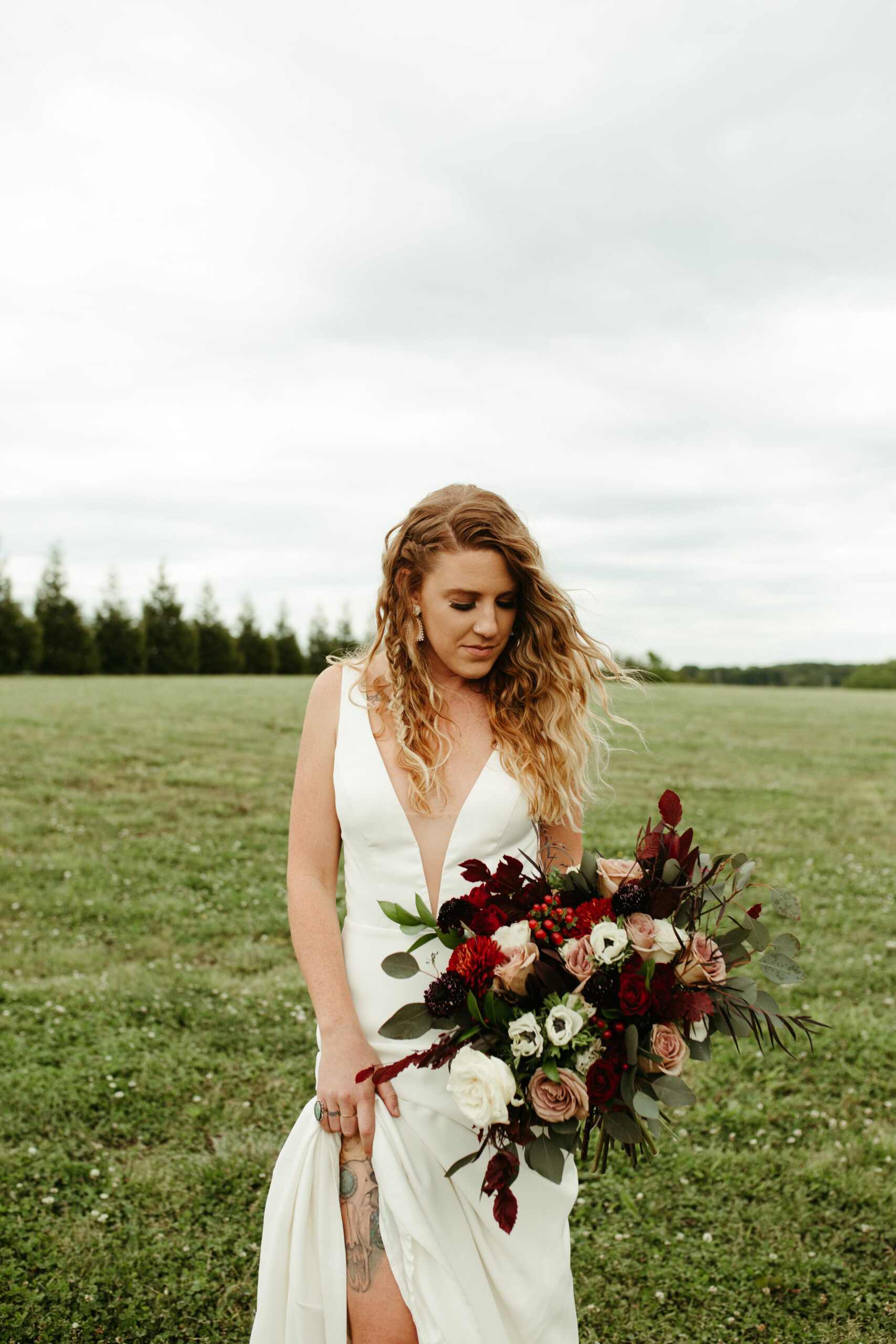 ContentDay_Edits (56 of 192).jpg