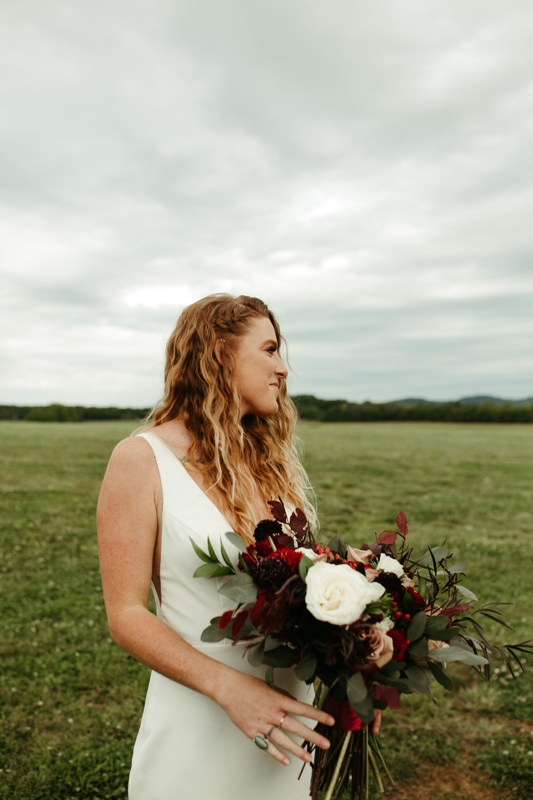 ContentDay_Edits (58 of 192).jpg