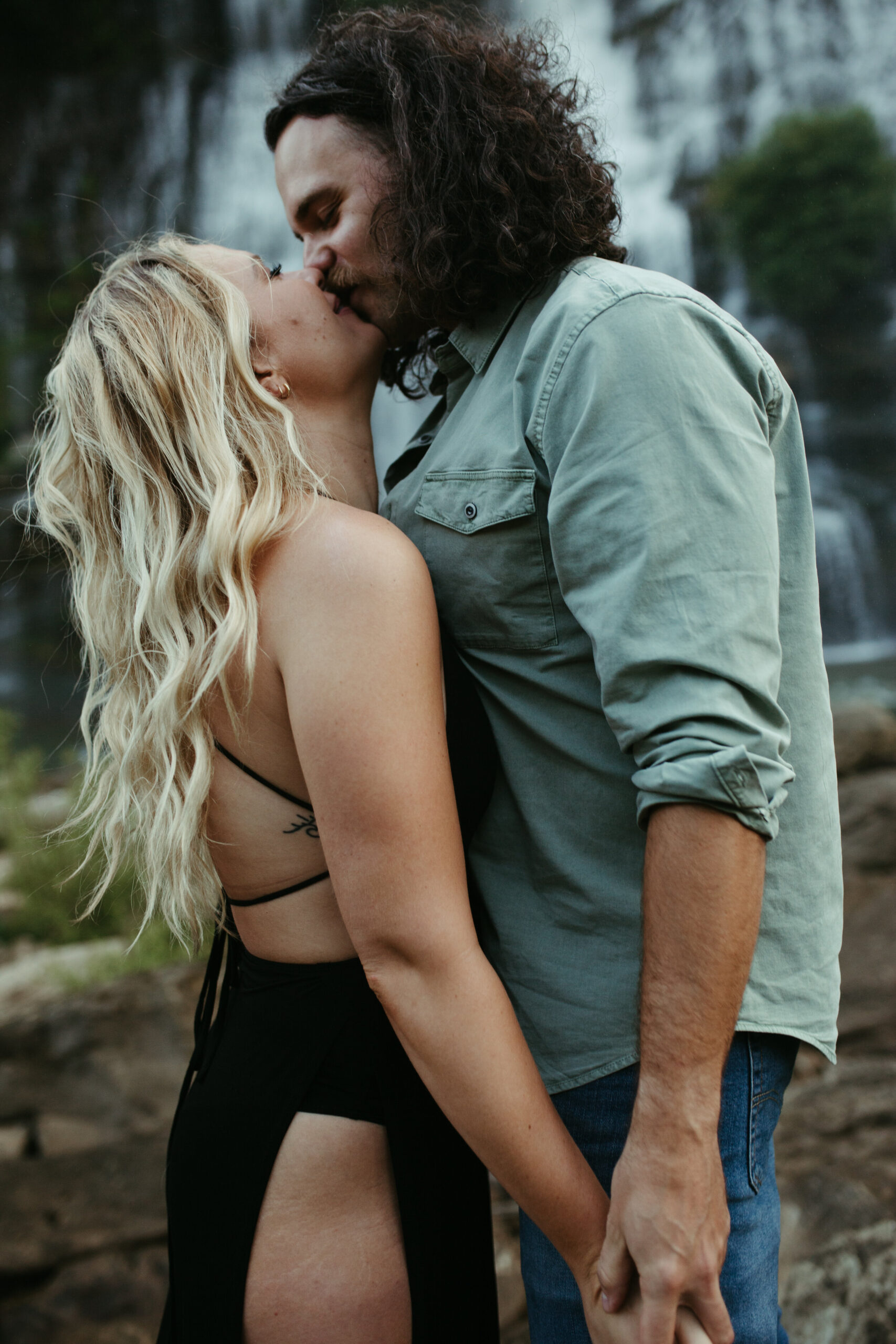 HaleyLovesJustinWEB (10 of 59).jpg