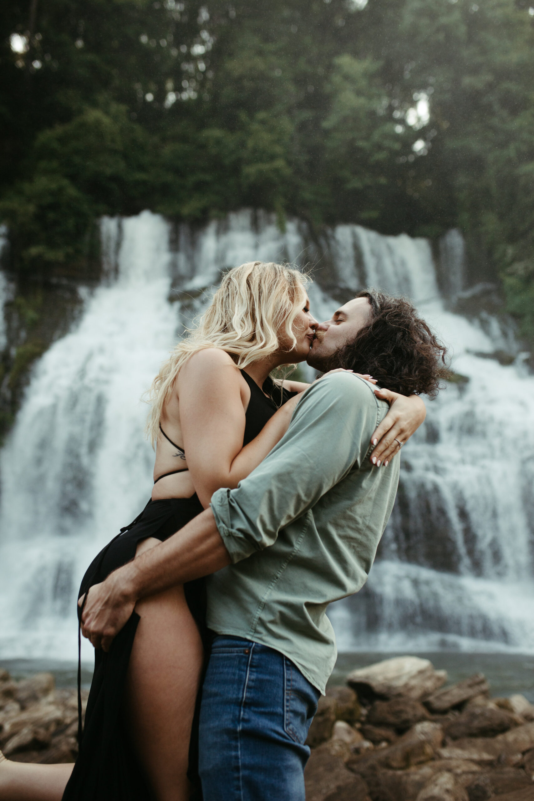 HaleyLovesJustinWEB (13 of 59).jpg