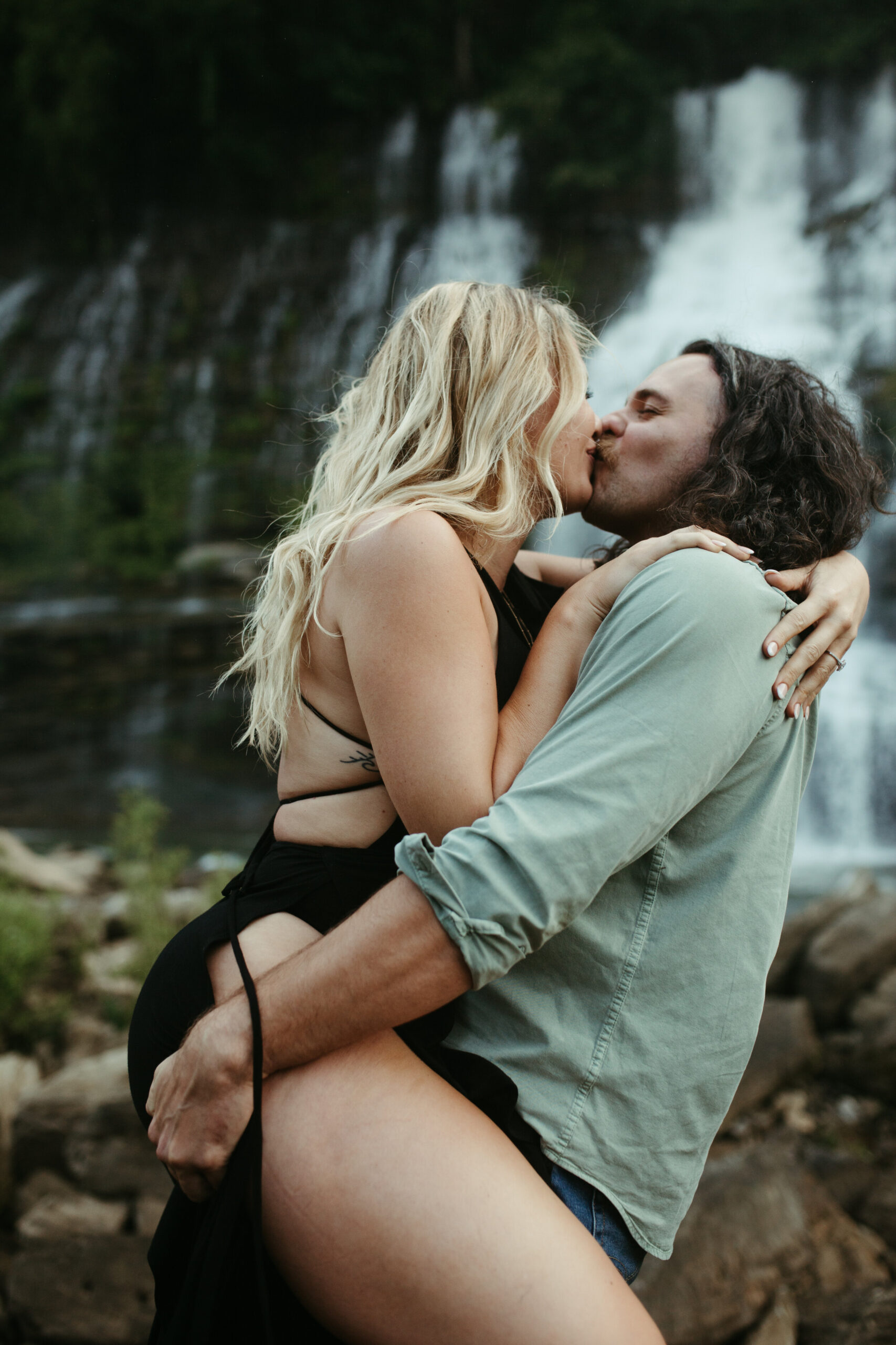 HaleyLovesJustinWEB (15 of 59).jpg