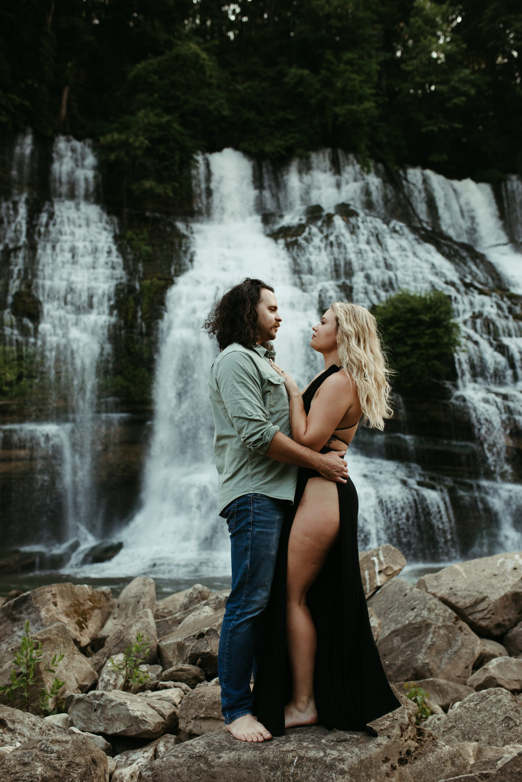 HaleyLovesJustinWEB (16 of 59).jpg