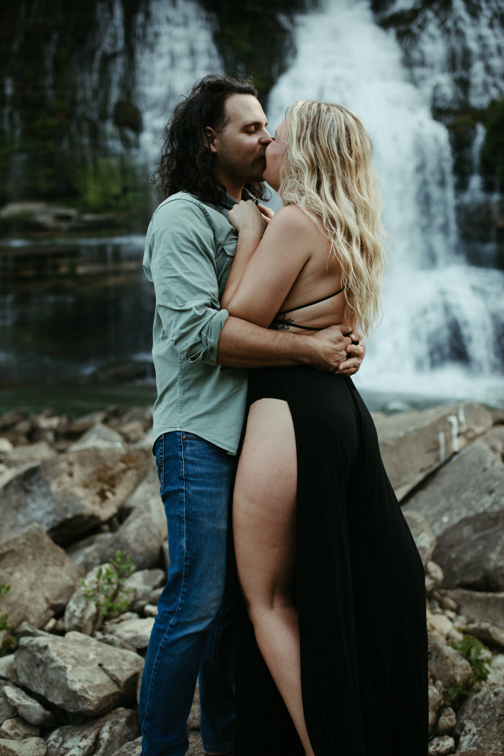 HaleyLovesJustinWEB (17 of 59).jpg