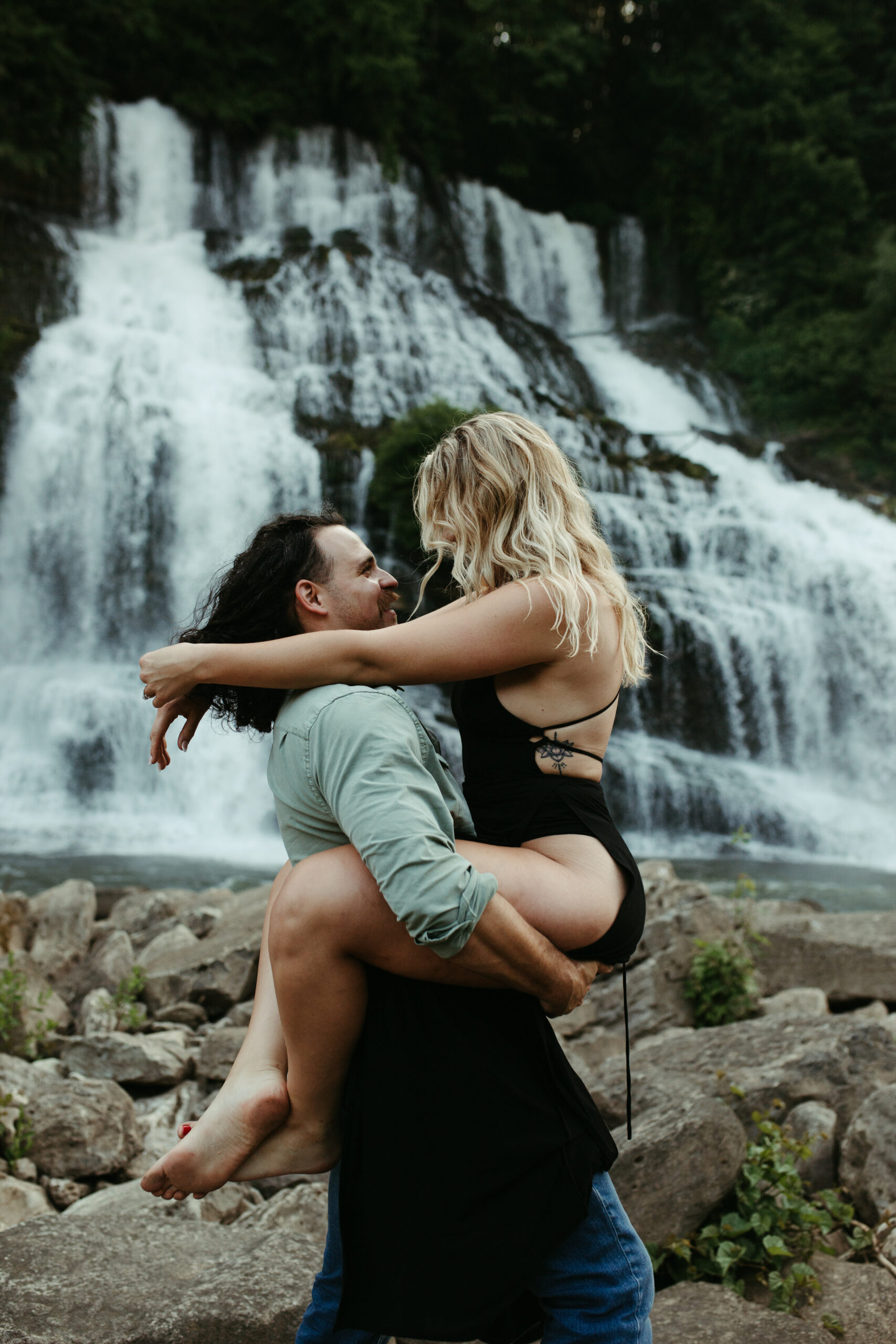 HaleyLovesJustinWEB (22 of 59).jpg