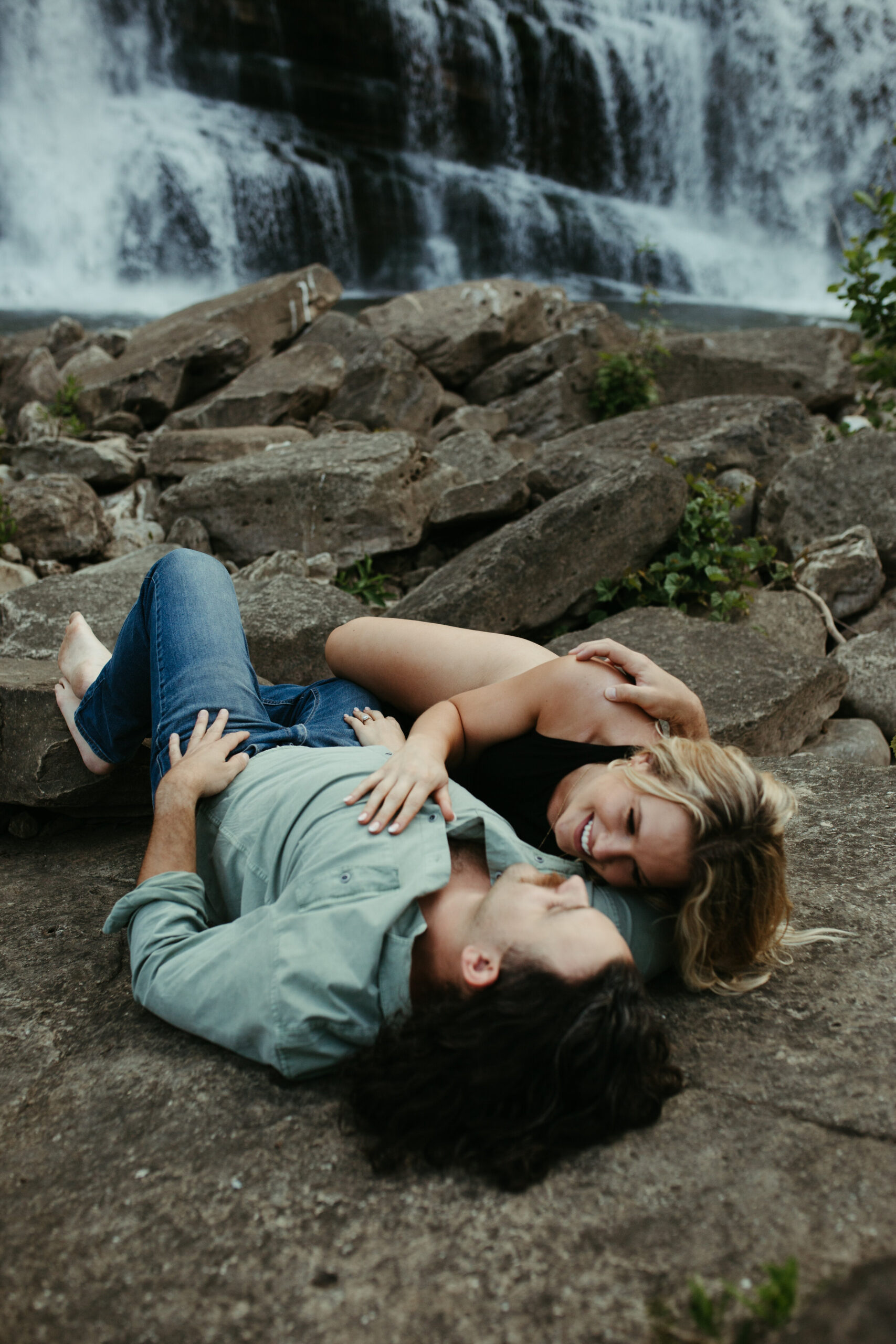 HaleyLovesJustinWEB (23 of 59).jpg