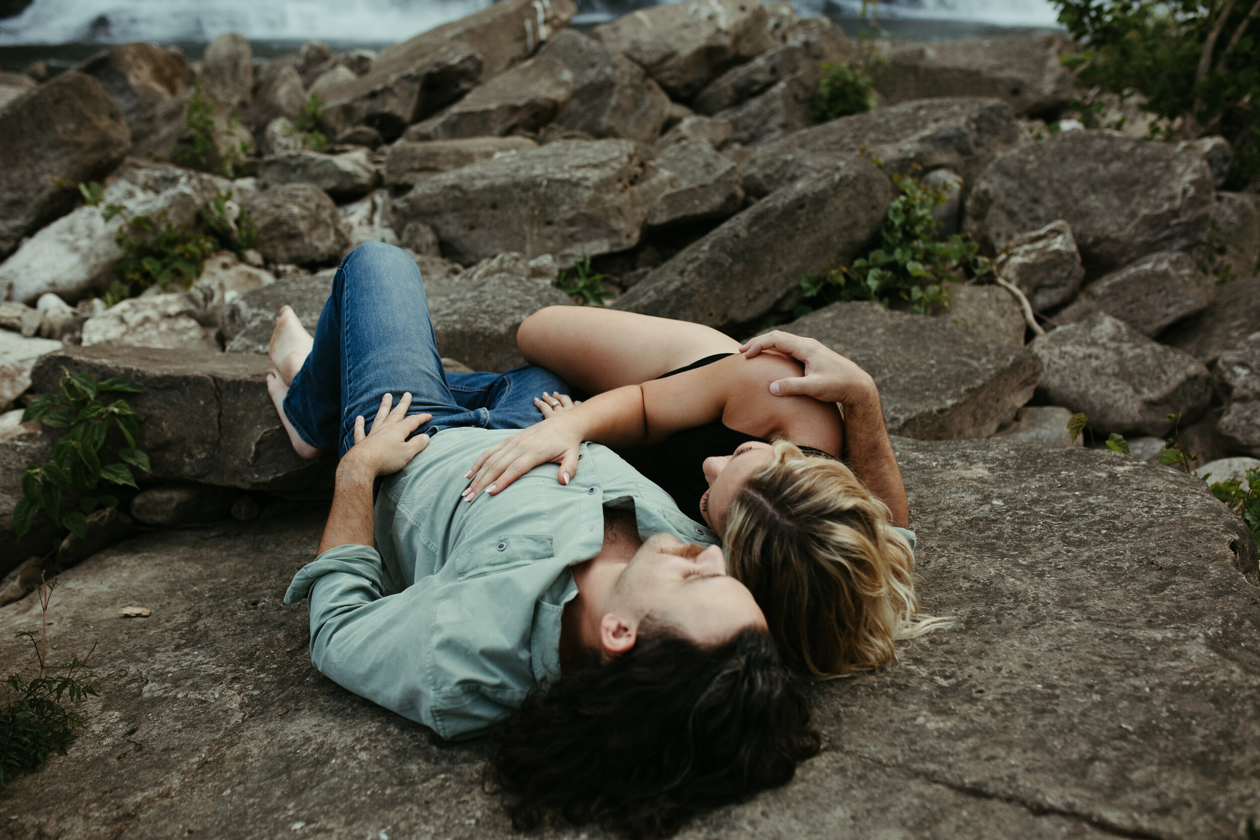HaleyLovesJustinWEB (24 of 59).jpg