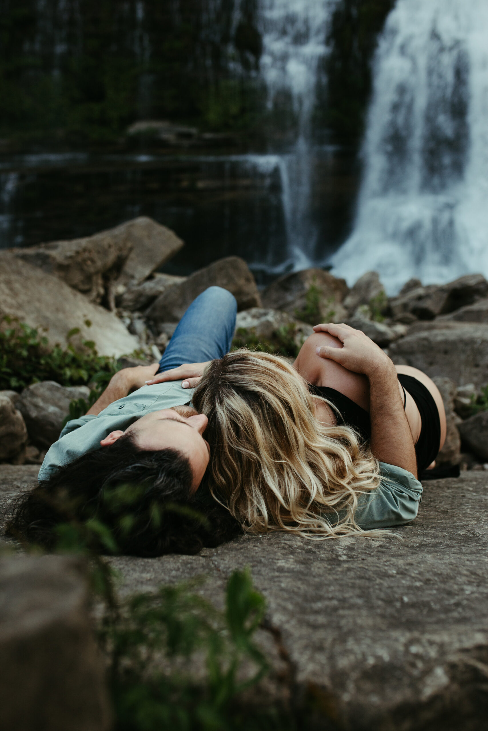 HaleyLovesJustinWEB (25 of 59).jpg