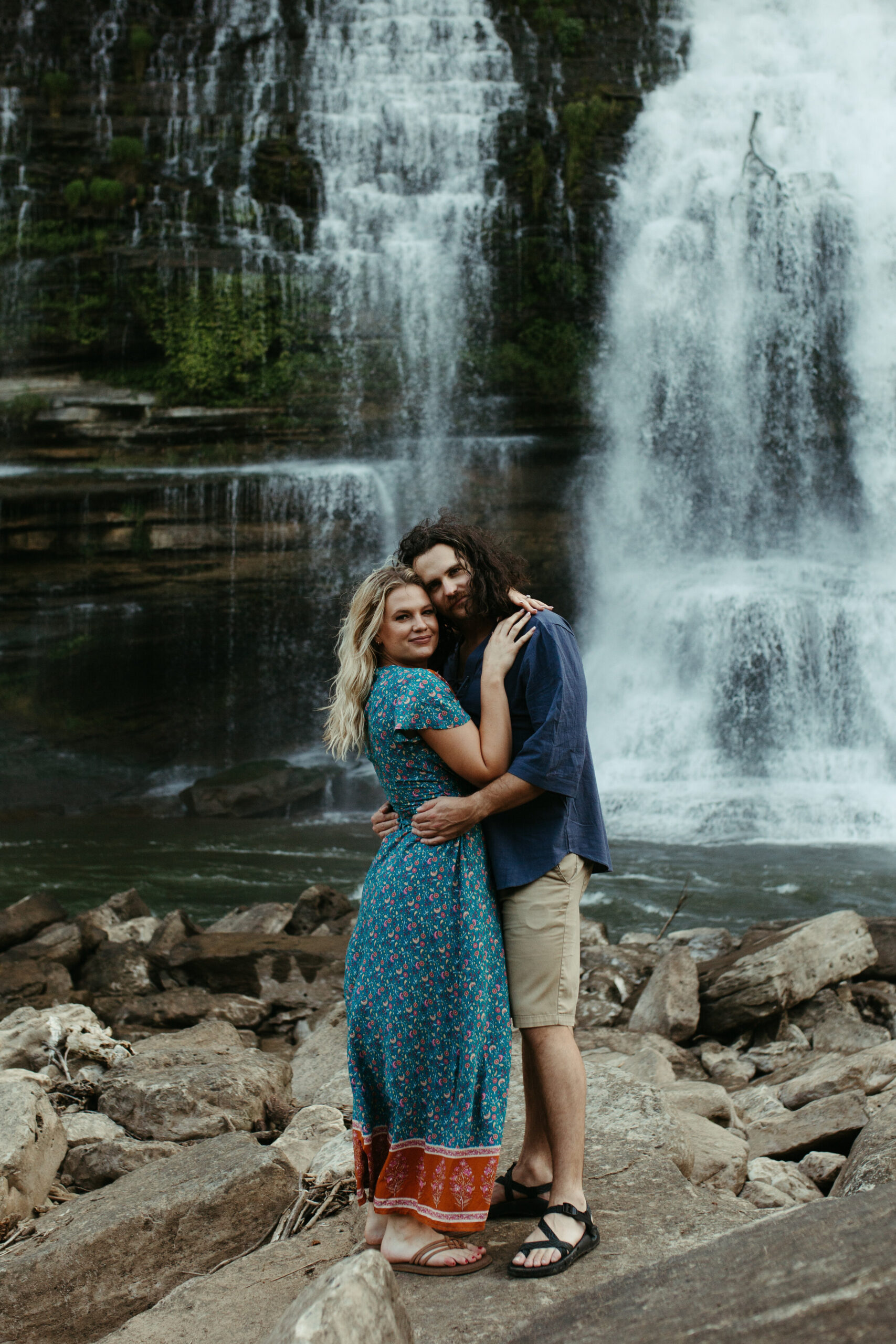 HaleyLovesJustinWEB (32 of 59).jpg