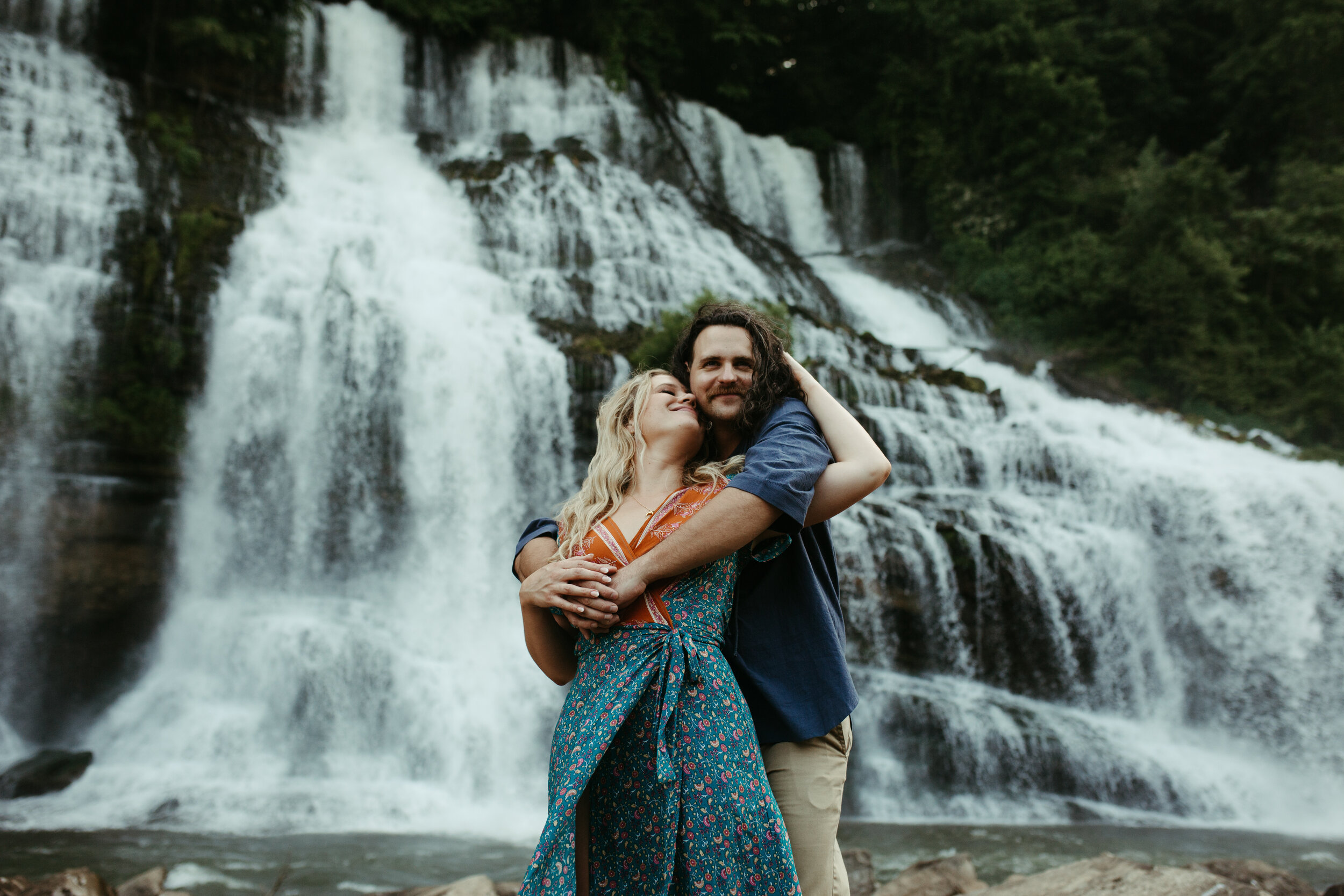 HaleyLovesJustinWEB (34 of 59).jpg