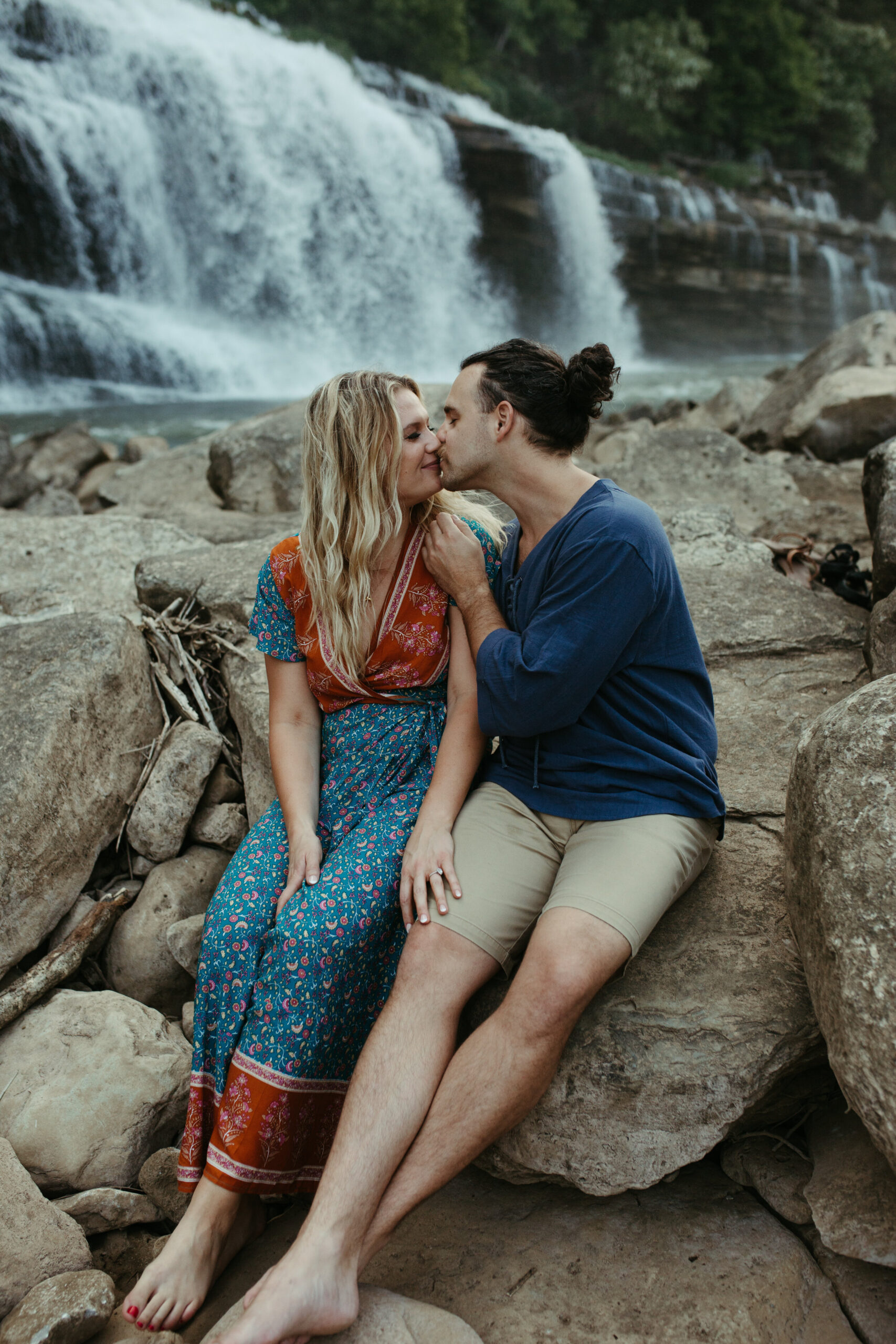HaleyLovesJustinWEB (36 of 59).jpg
