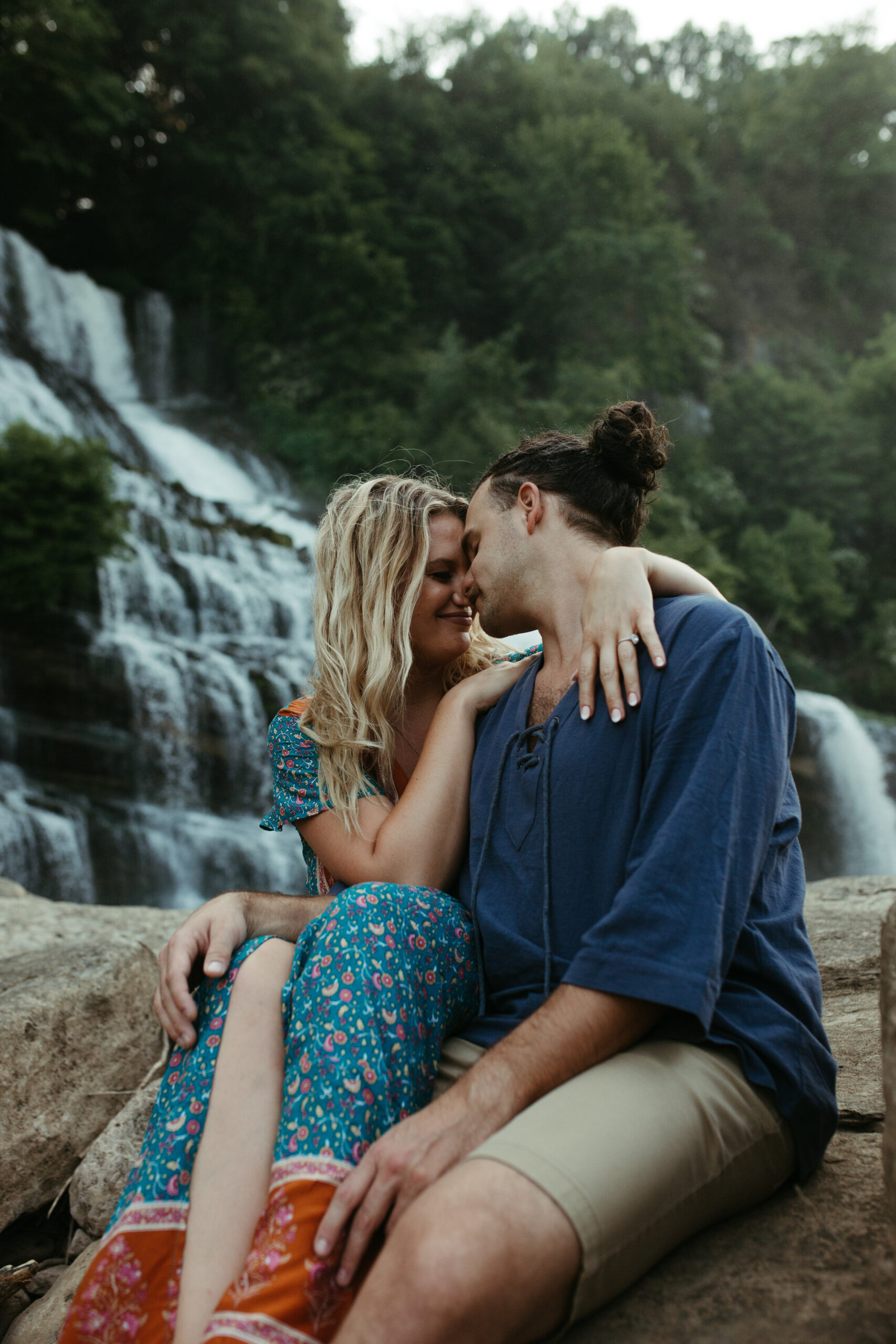 HaleyLovesJustinWEB (37 of 59).jpg