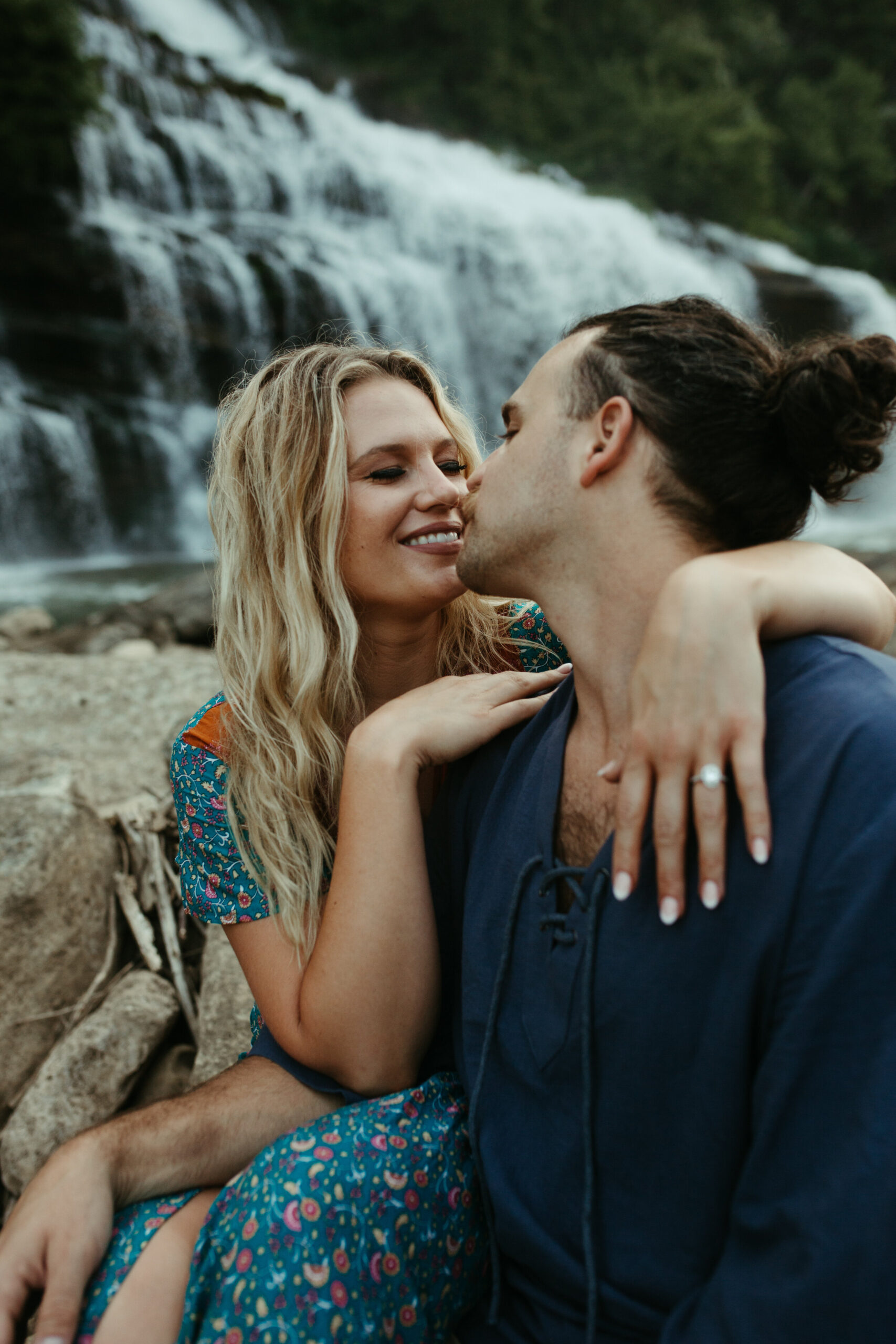 HaleyLovesJustinWEB (39 of 59).jpg