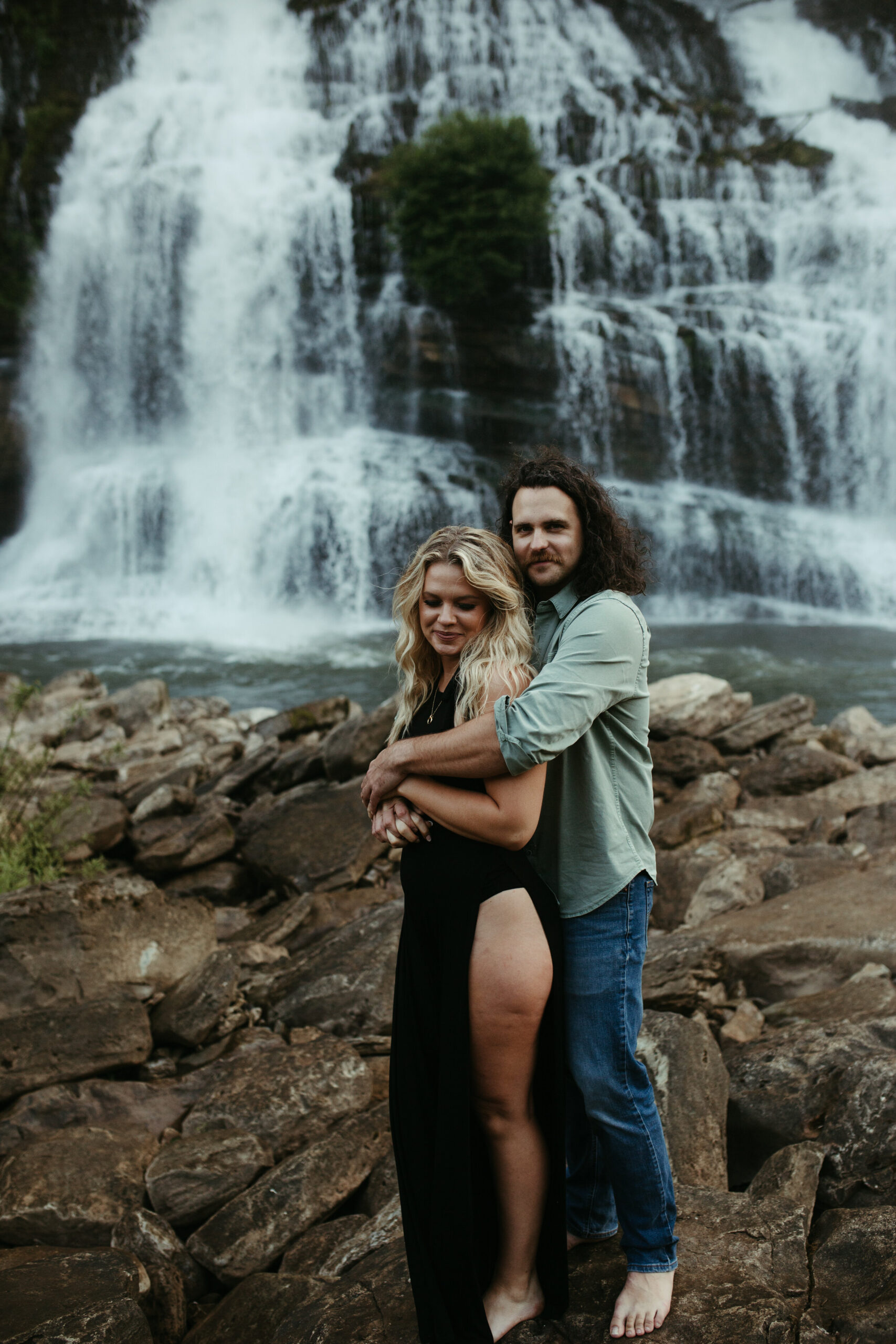 HaleyLovesJustinWEB (3 of 59).jpg