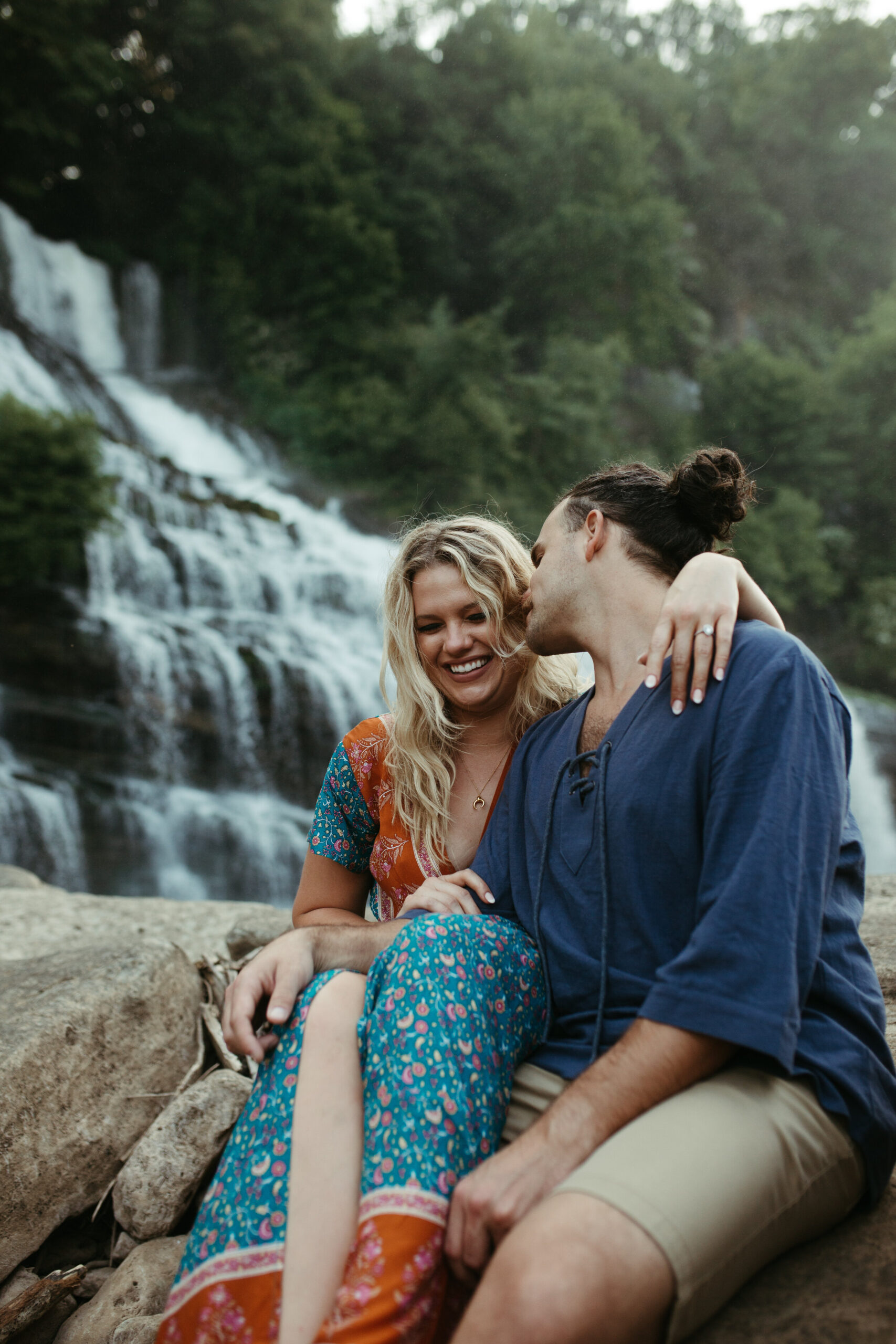 HaleyLovesJustinWEB (41 of 59).jpg