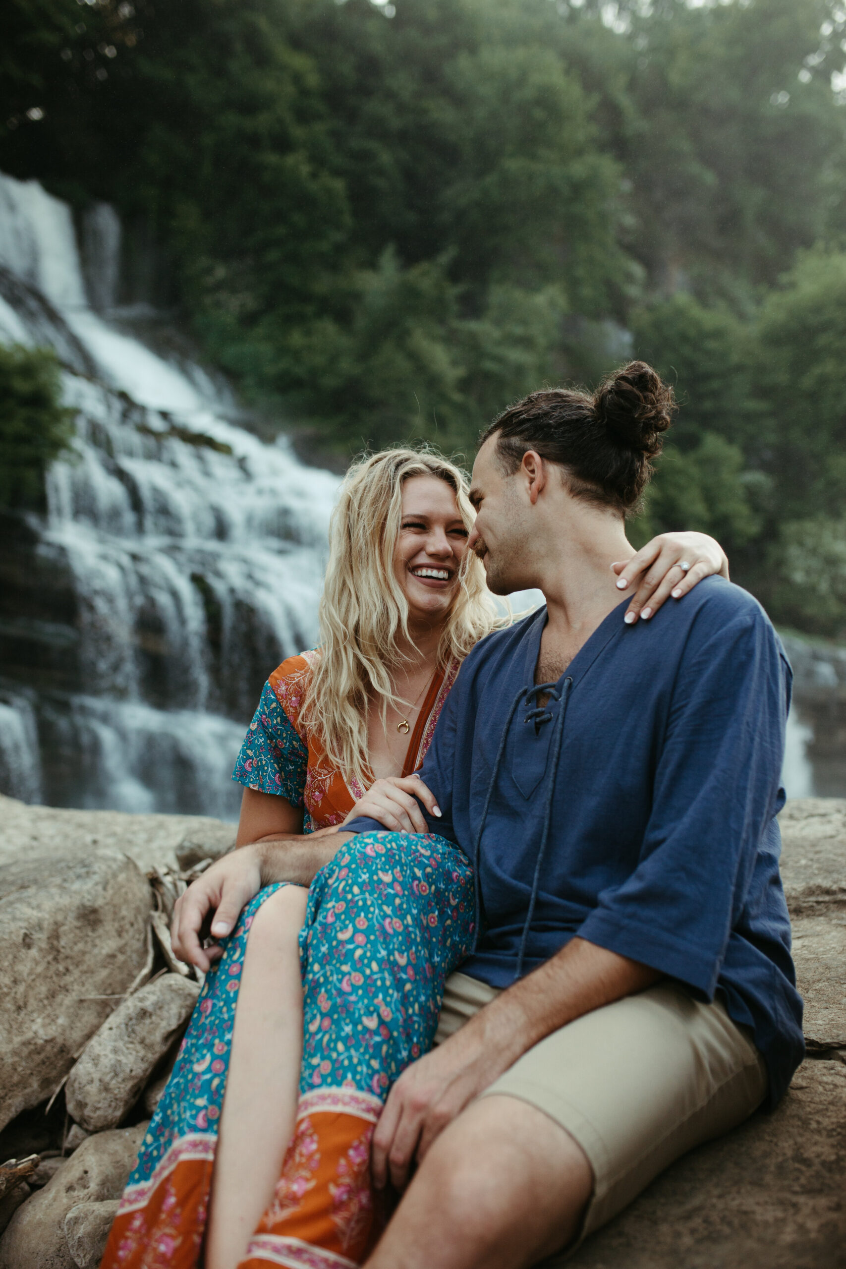 HaleyLovesJustinWEB (42 of 59).jpg