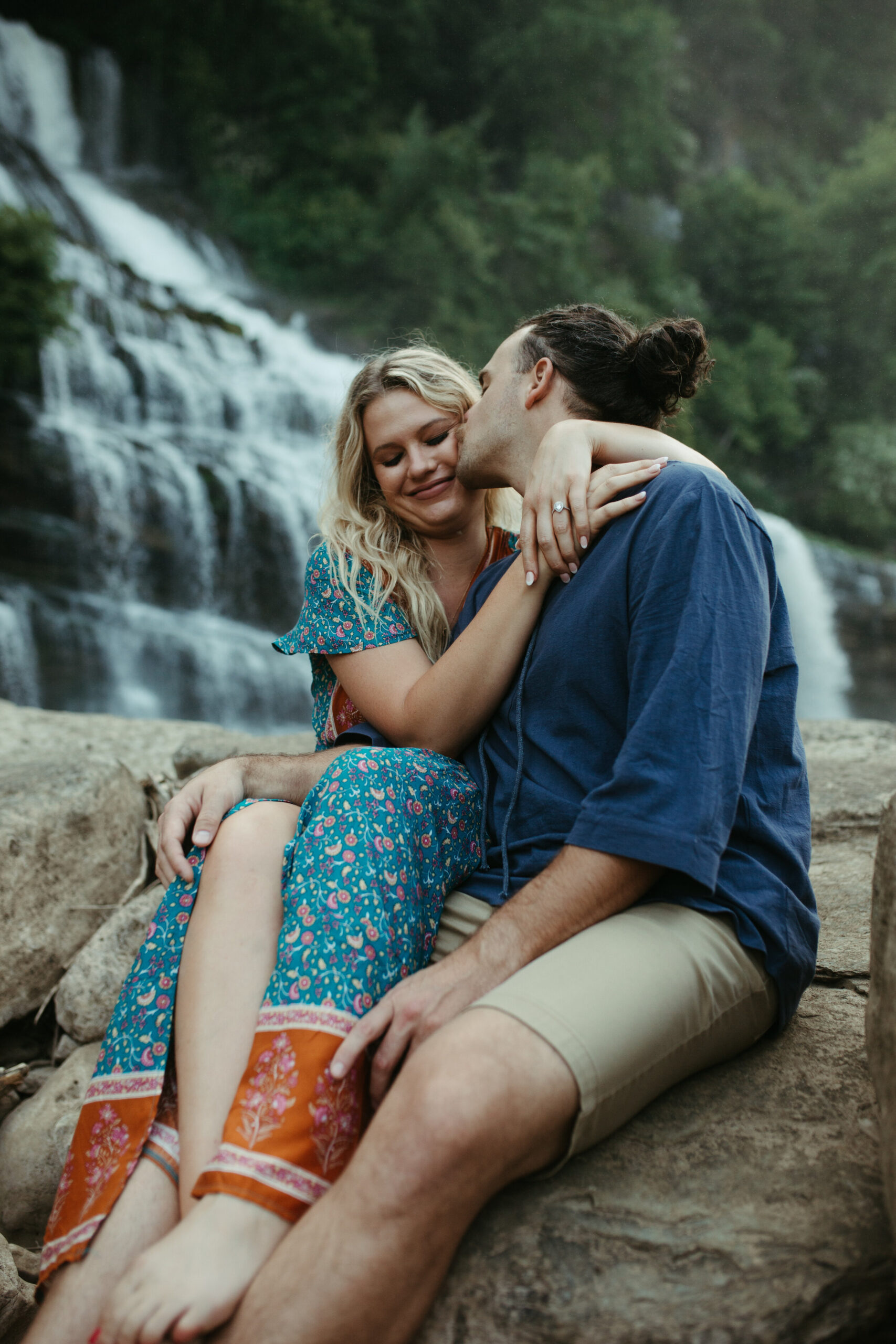 HaleyLovesJustinWEB (43 of 59).jpg