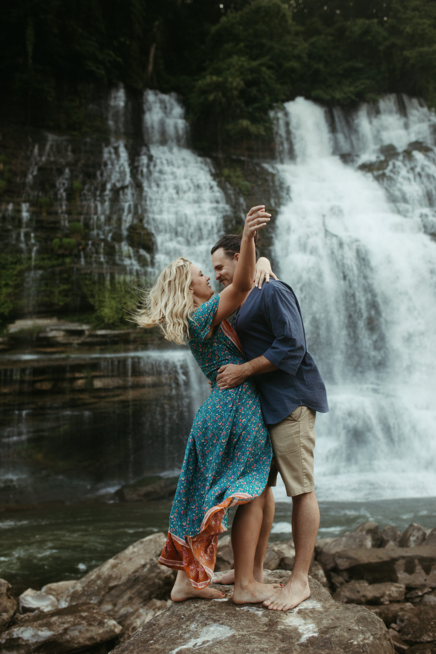 HaleyLovesJustinWEB (46 of 59).jpg