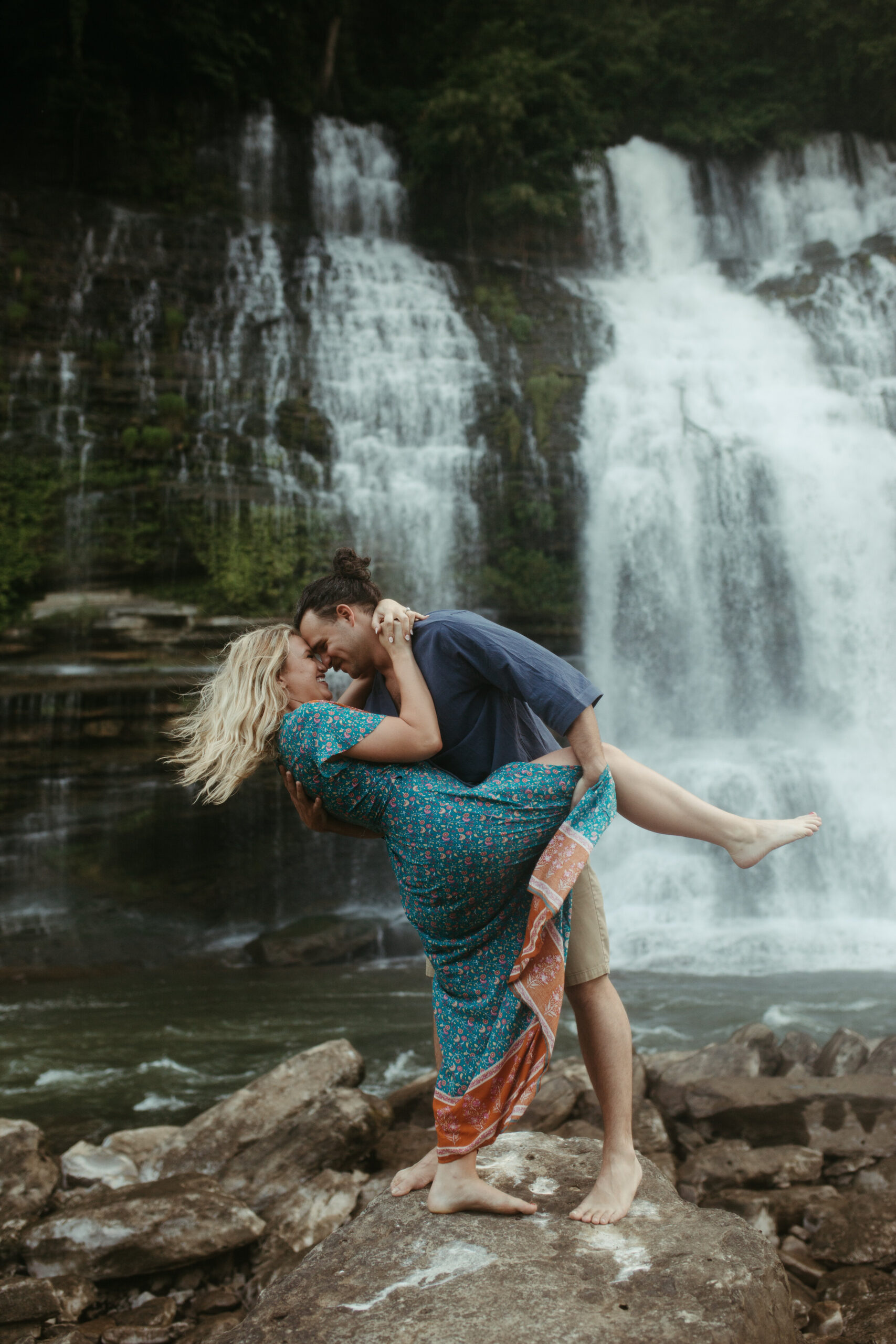 HaleyLovesJustinWEB (47 of 59).jpg