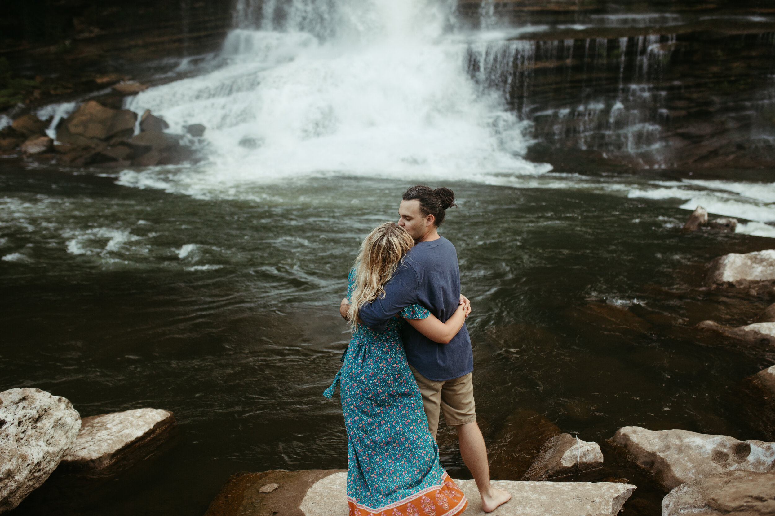 HaleyLovesJustinWEB (48 of 59).jpg