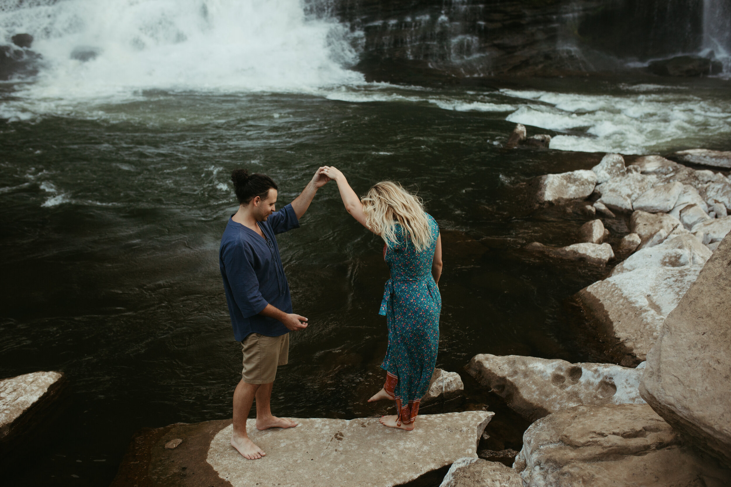 HaleyLovesJustinWEB (49 of 59).jpg