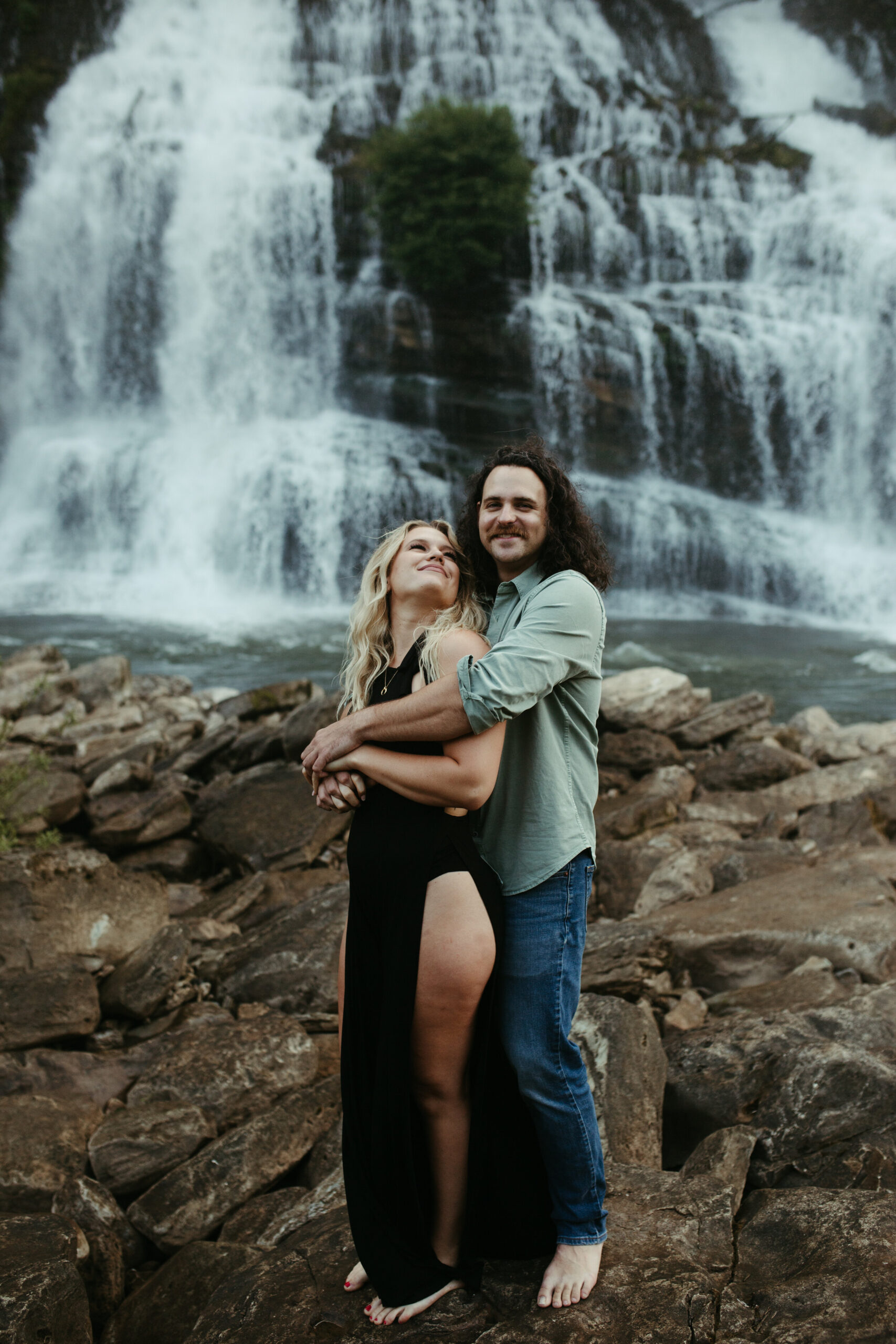 HaleyLovesJustinWEB (4 of 59).jpg