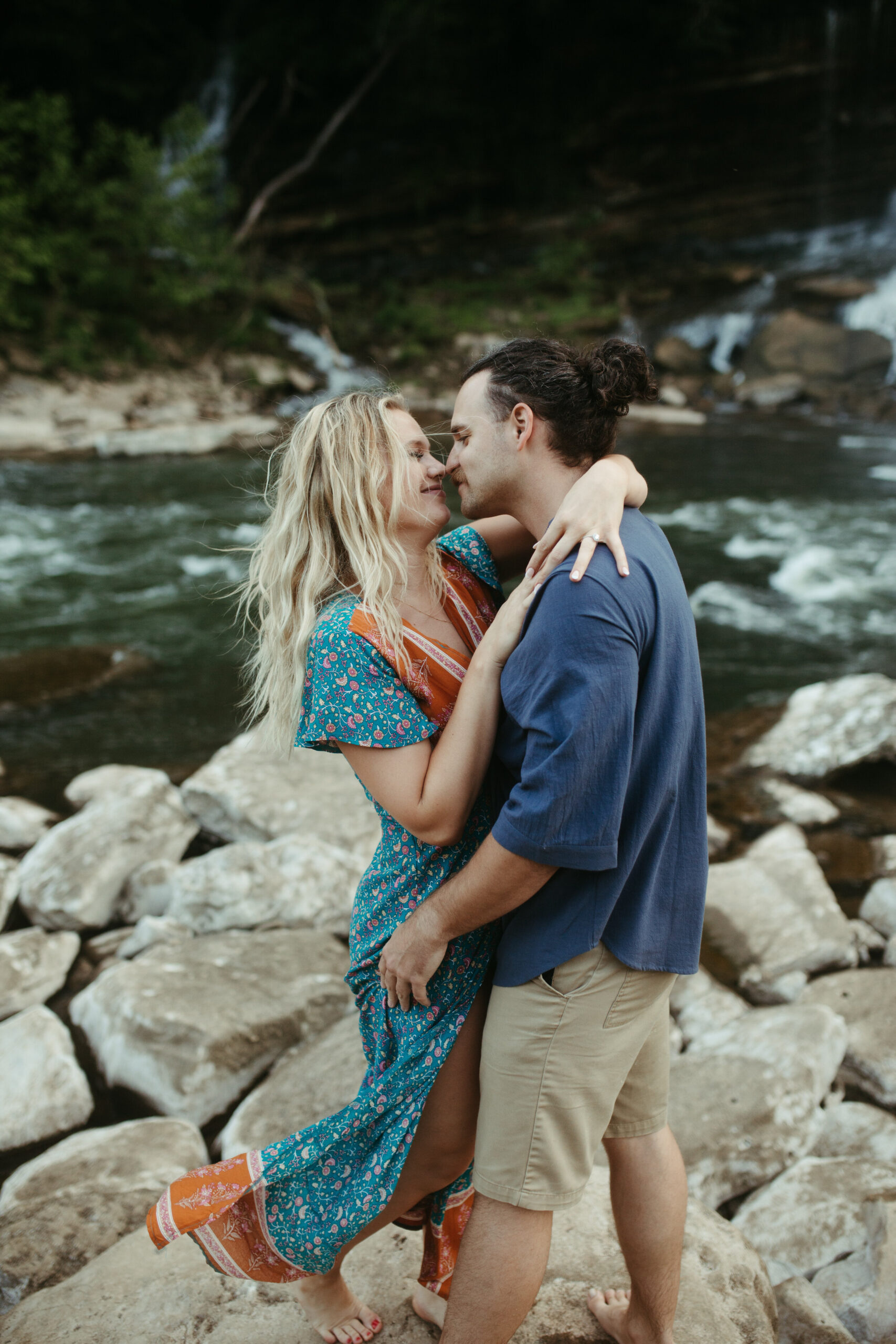 HaleyLovesJustinWEB (59 of 59).jpg