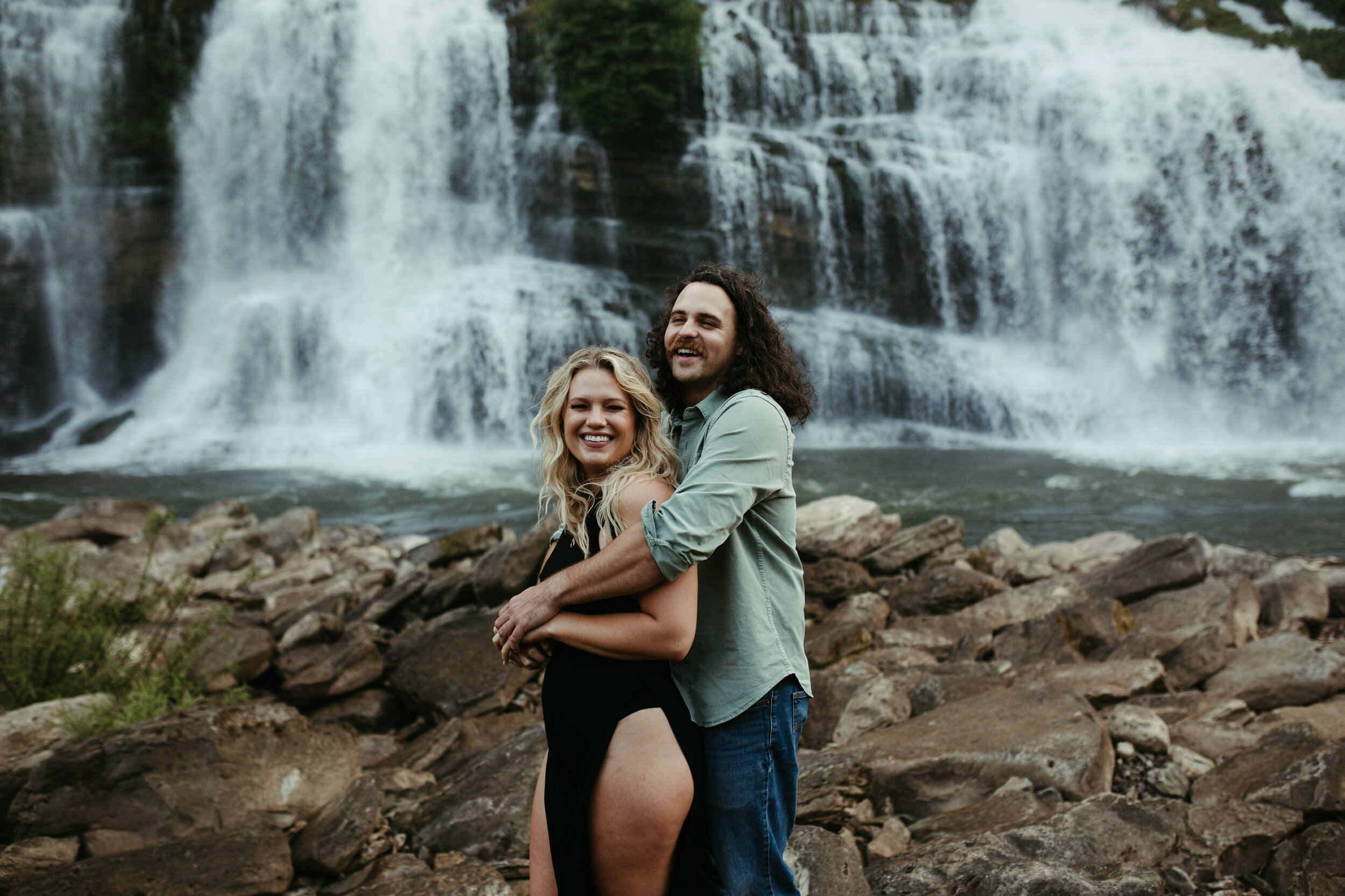 HaleyLovesJustinWEB (5 of 59).jpg