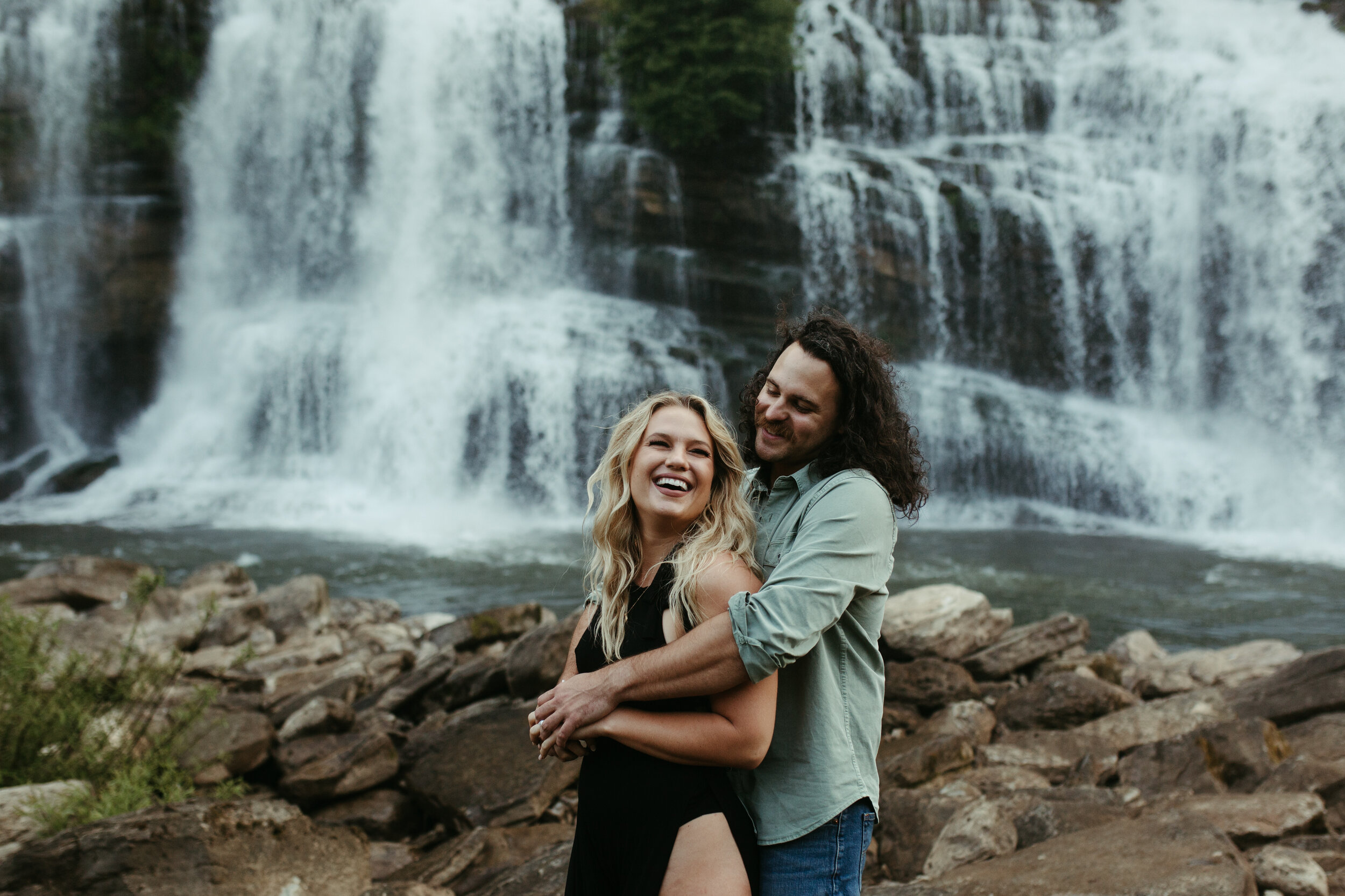 HaleyLovesJustinWEB (6 of 59).jpg
