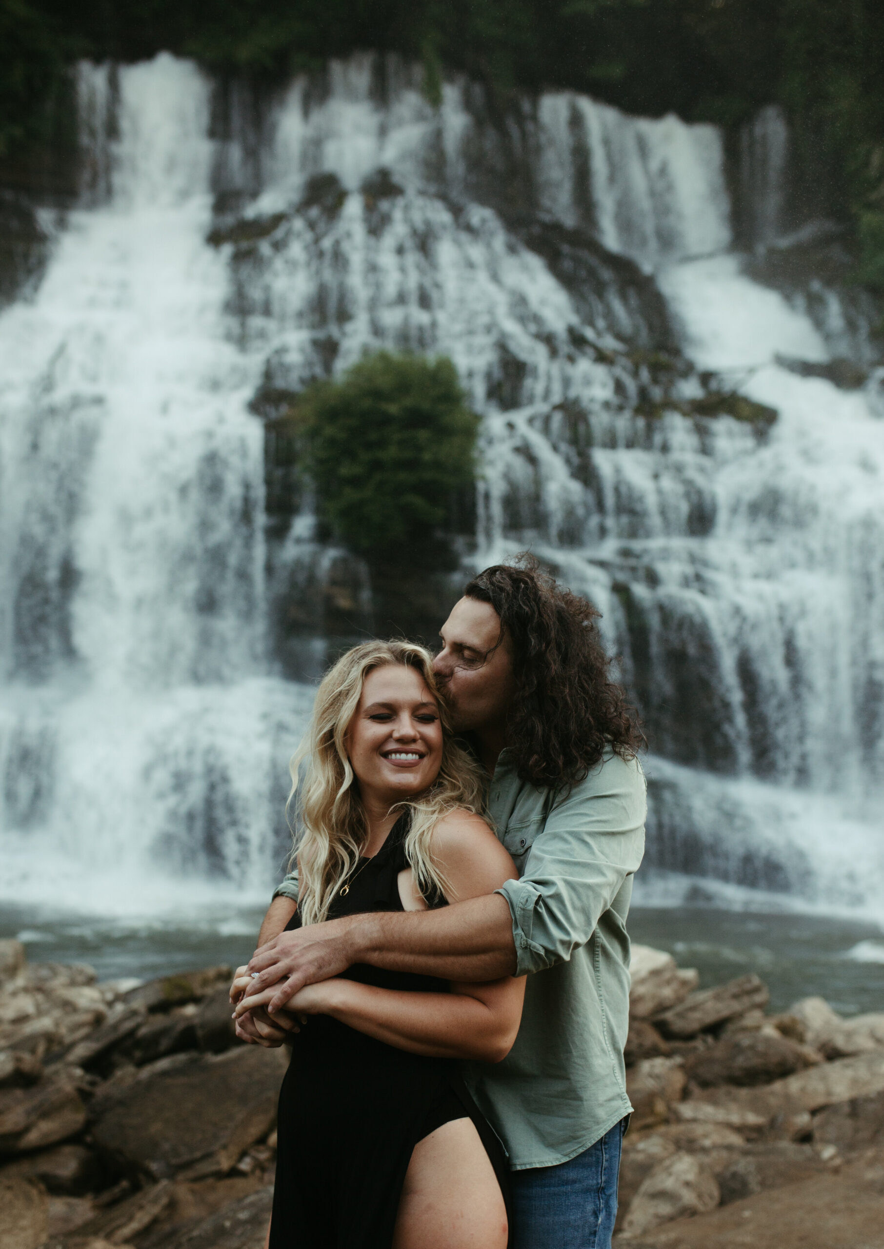 HaleyLovesJustinWEB (7 of 59).jpg