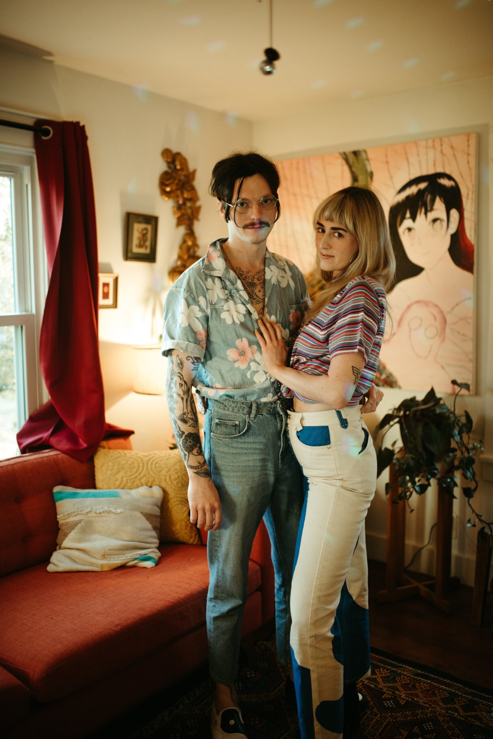 Lindsay+Tanner+WEB (10 of 55).jpg