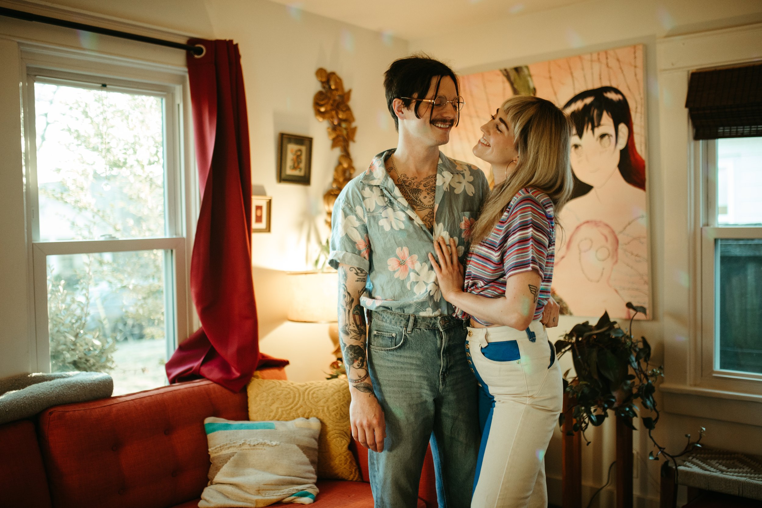 Lindsay+Tanner+WEB (11 of 55).jpg