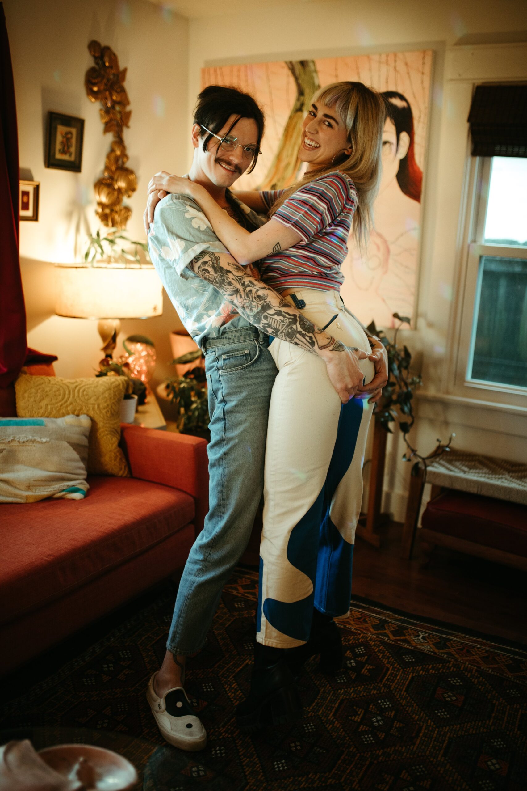 Lindsay+Tanner+WEB (12 of 55).jpg