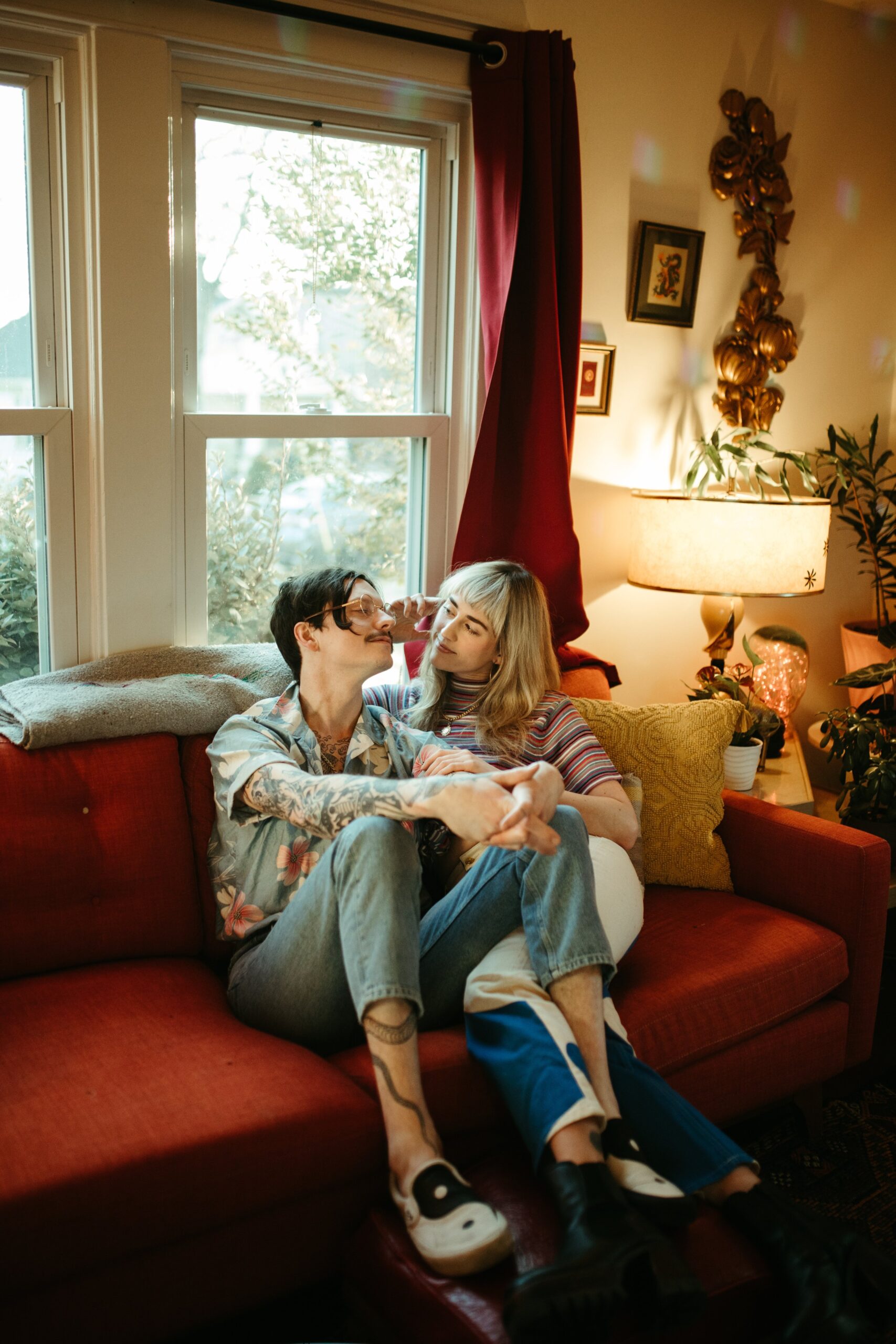 Lindsay+Tanner+WEB (13 of 55).jpg