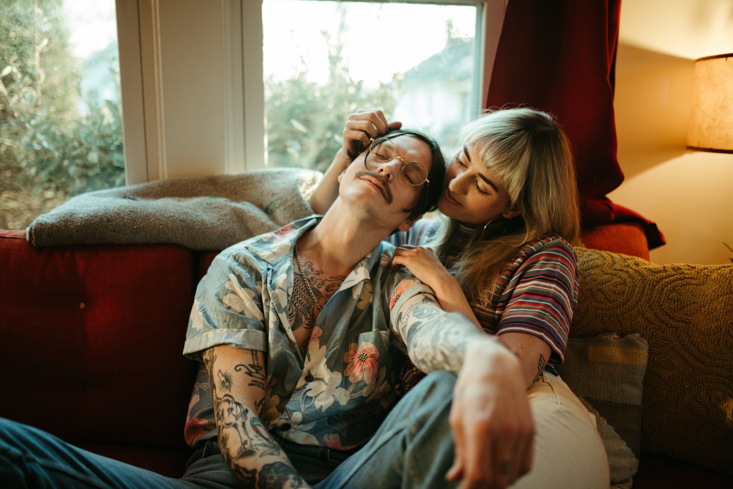 Lindsay+Tanner+WEB (15 of 55).jpg