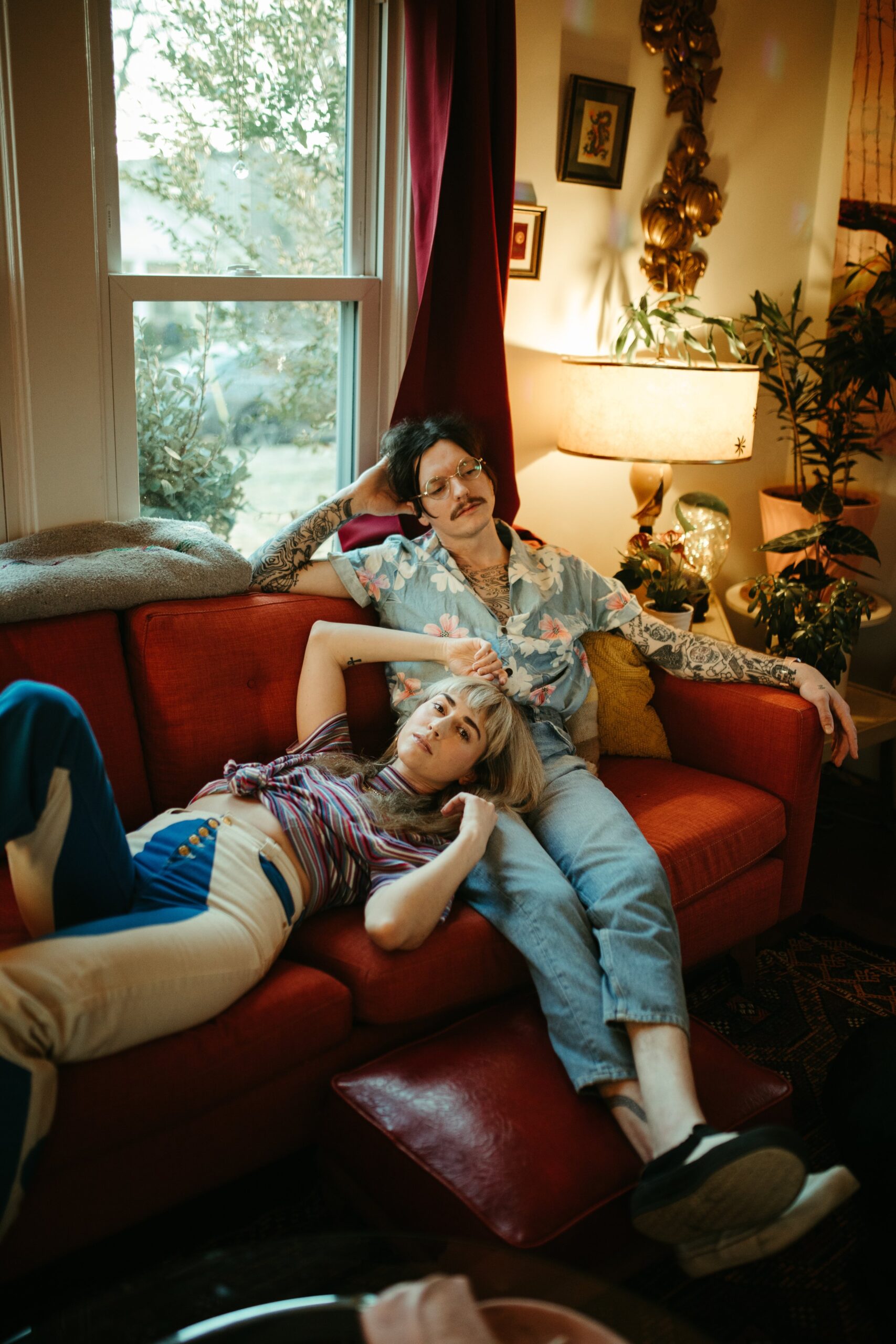 Lindsay+Tanner+WEB (18 of 55).jpg