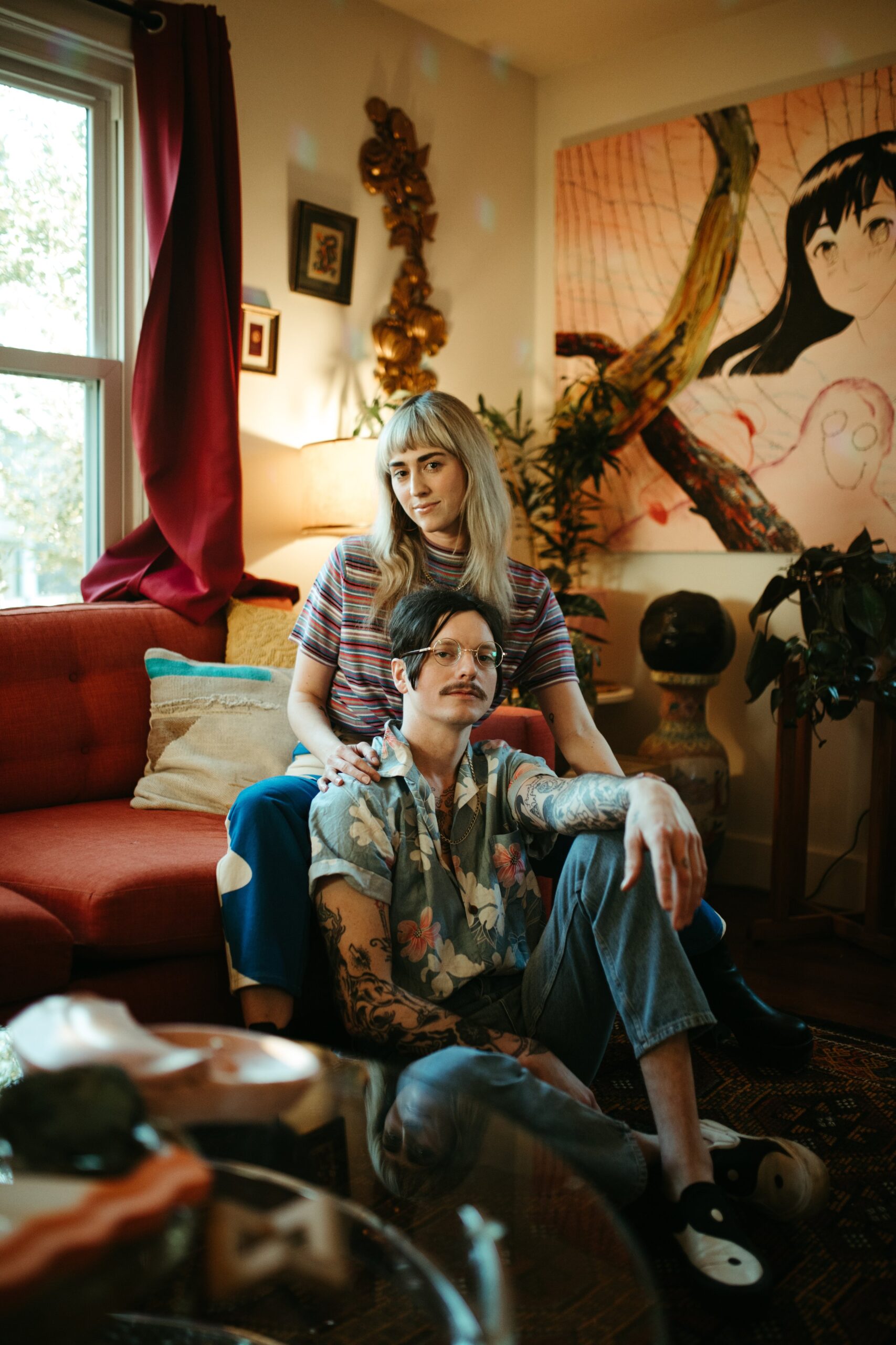 Lindsay+Tanner+WEB (1 of 55).jpg