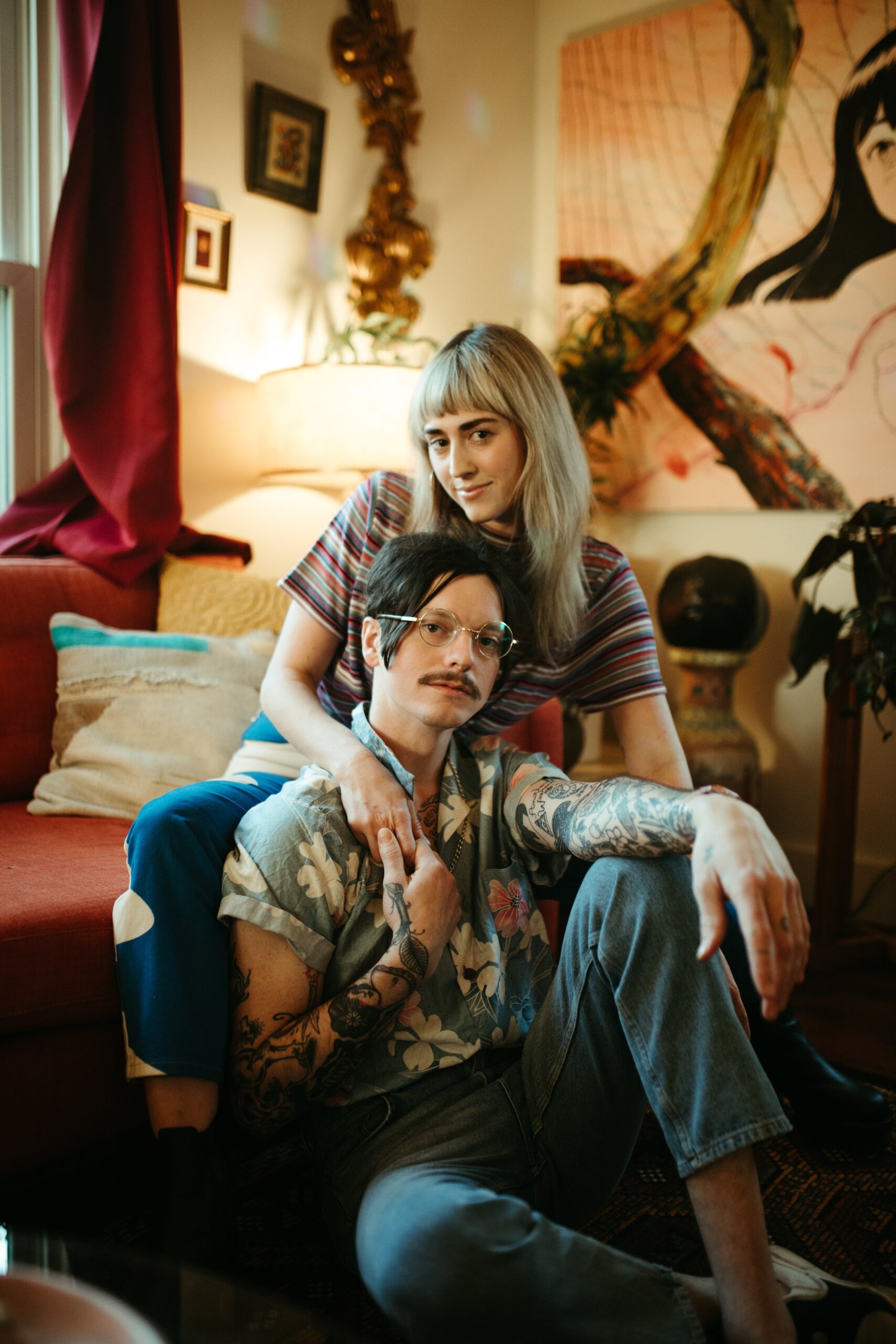 Lindsay+Tanner+WEB (2 of 55).jpg