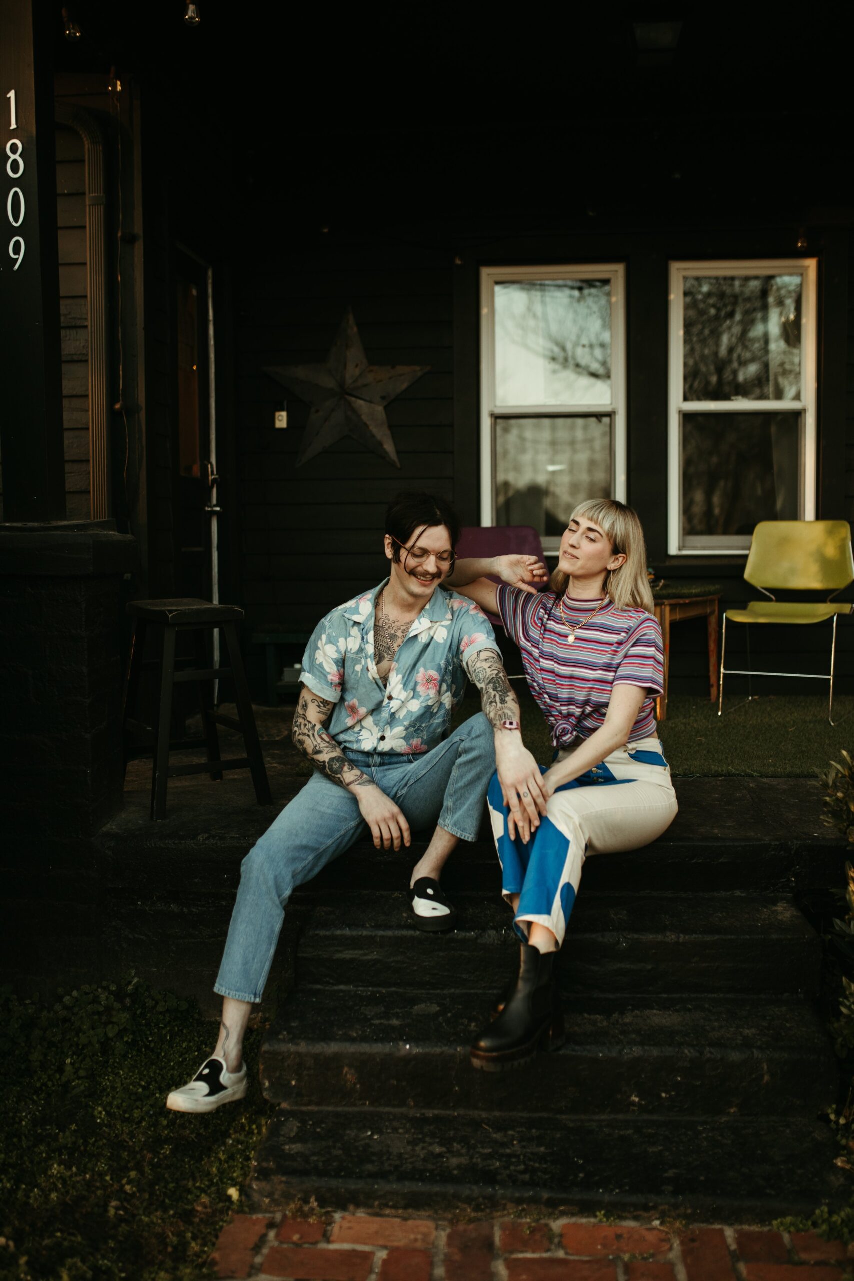 Lindsay+Tanner+WEB (33 of 55).jpg