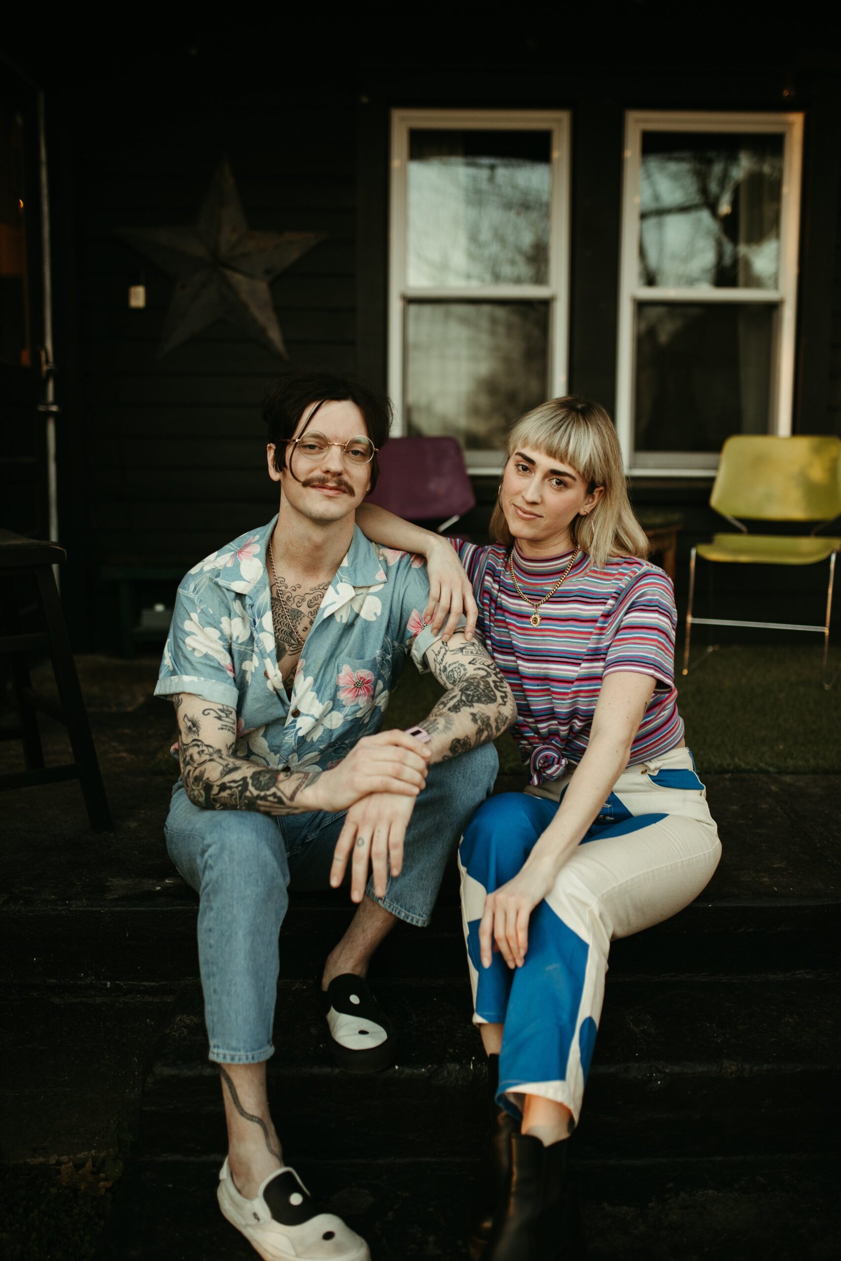 Lindsay+Tanner+WEB (34 of 55).jpg