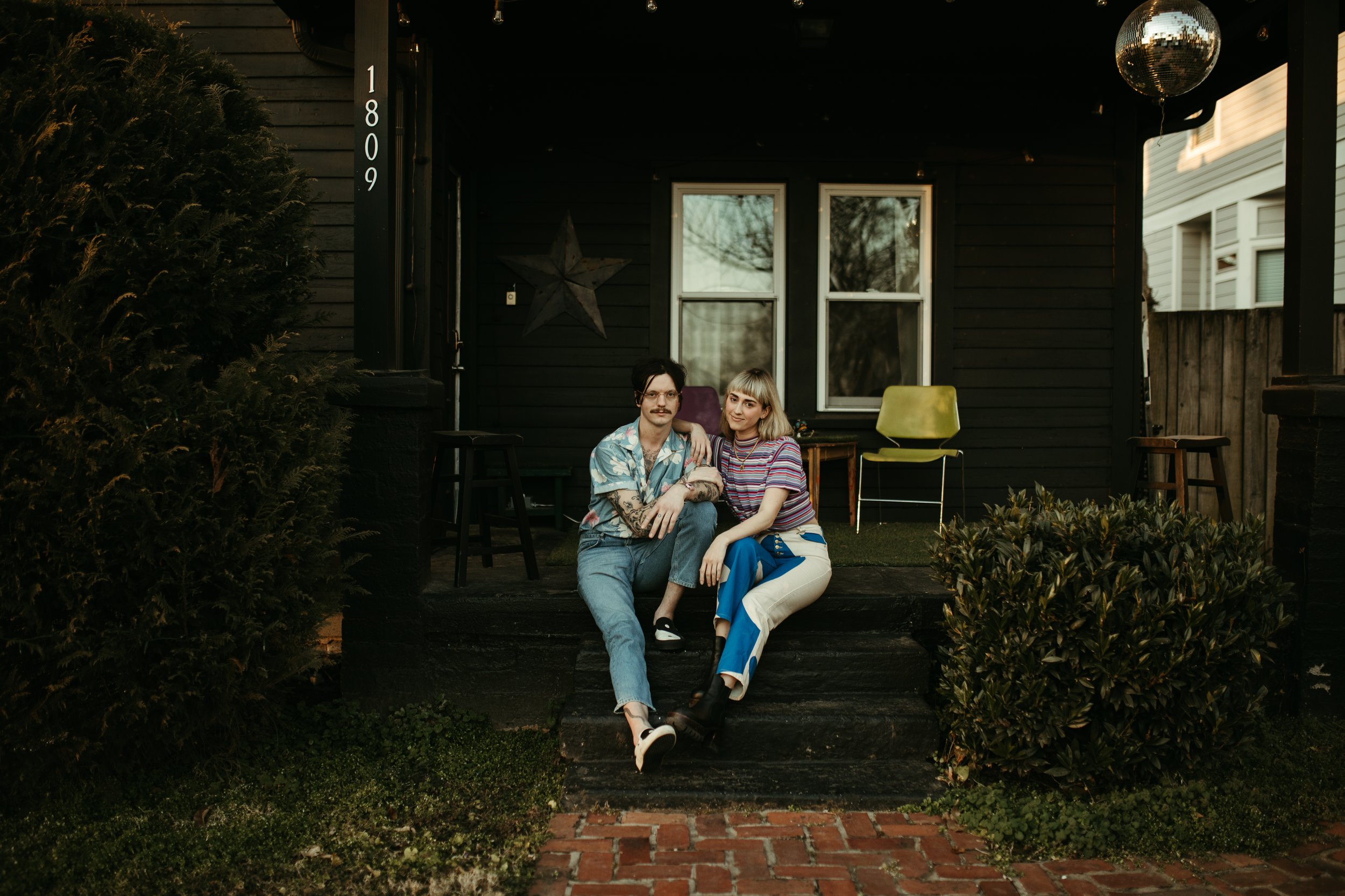 Lindsay+Tanner+WEB (35 of 55).jpg