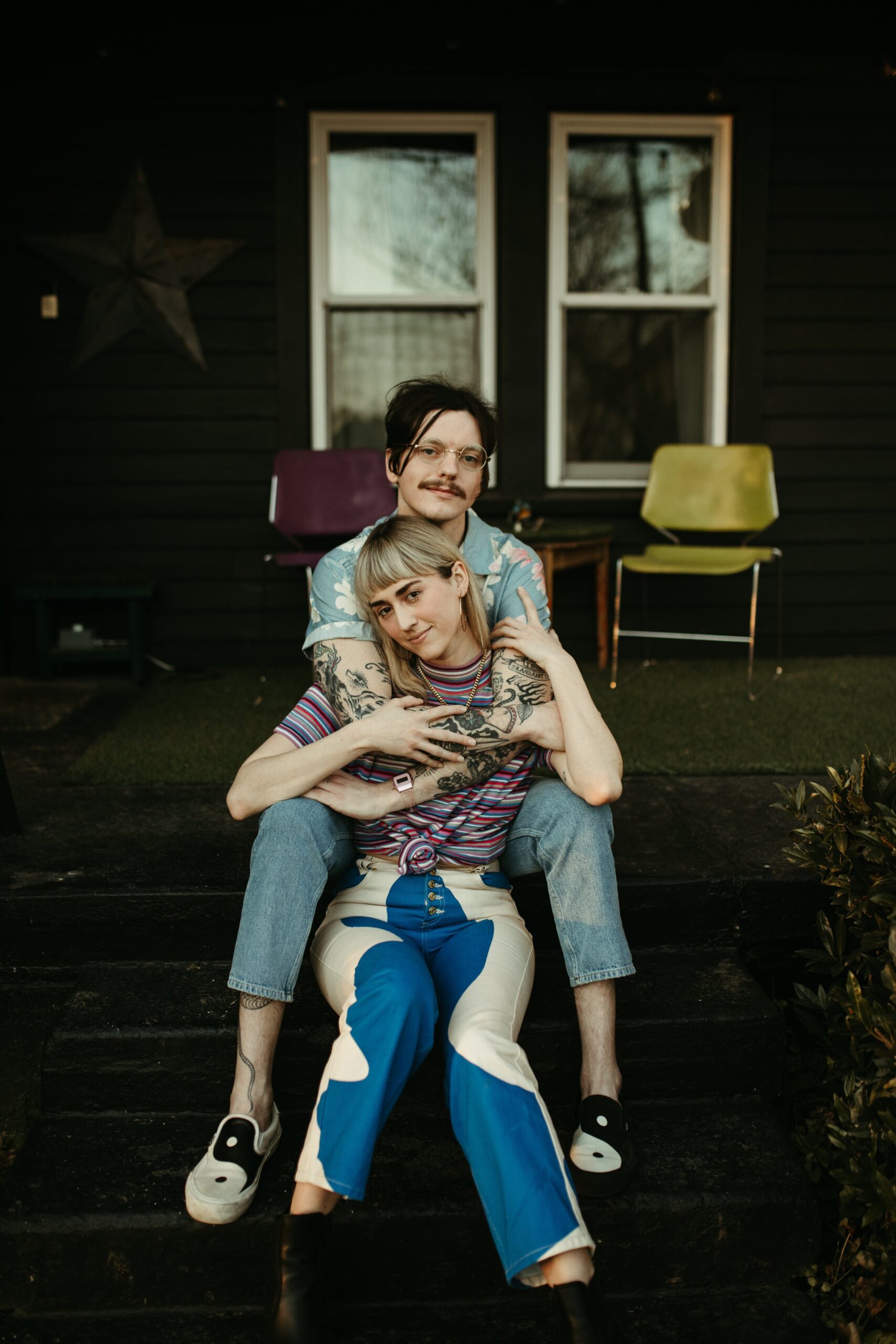 Lindsay+Tanner+WEB (36 of 55).jpg