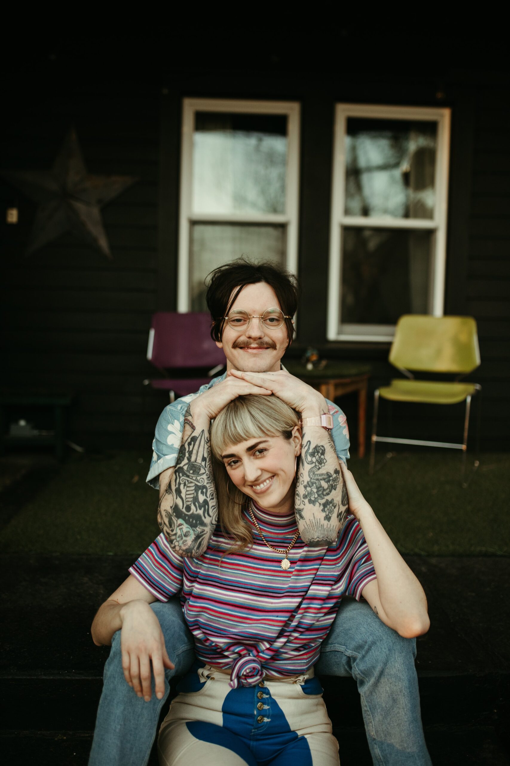 Lindsay+Tanner+WEB (37 of 55).jpg