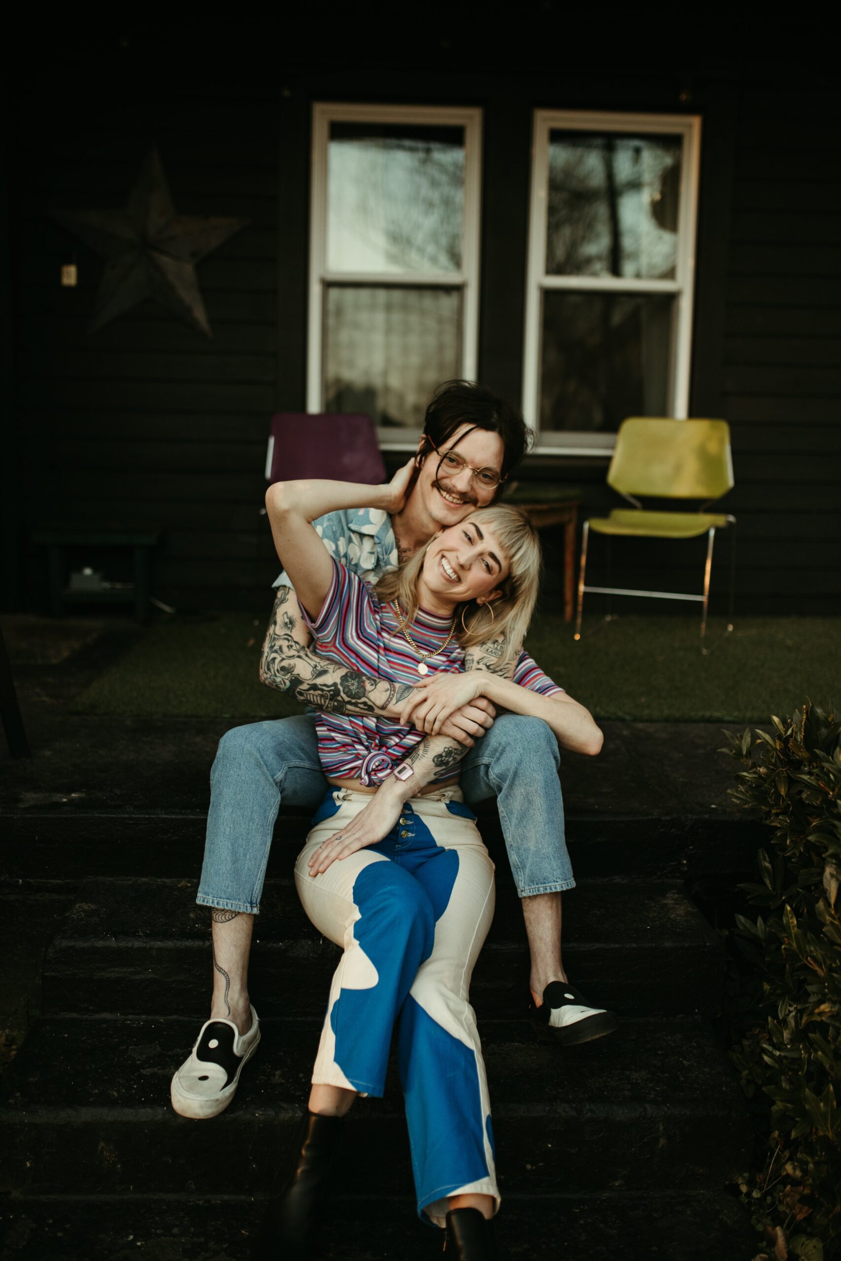 Lindsay+Tanner+WEB (39 of 55).jpg