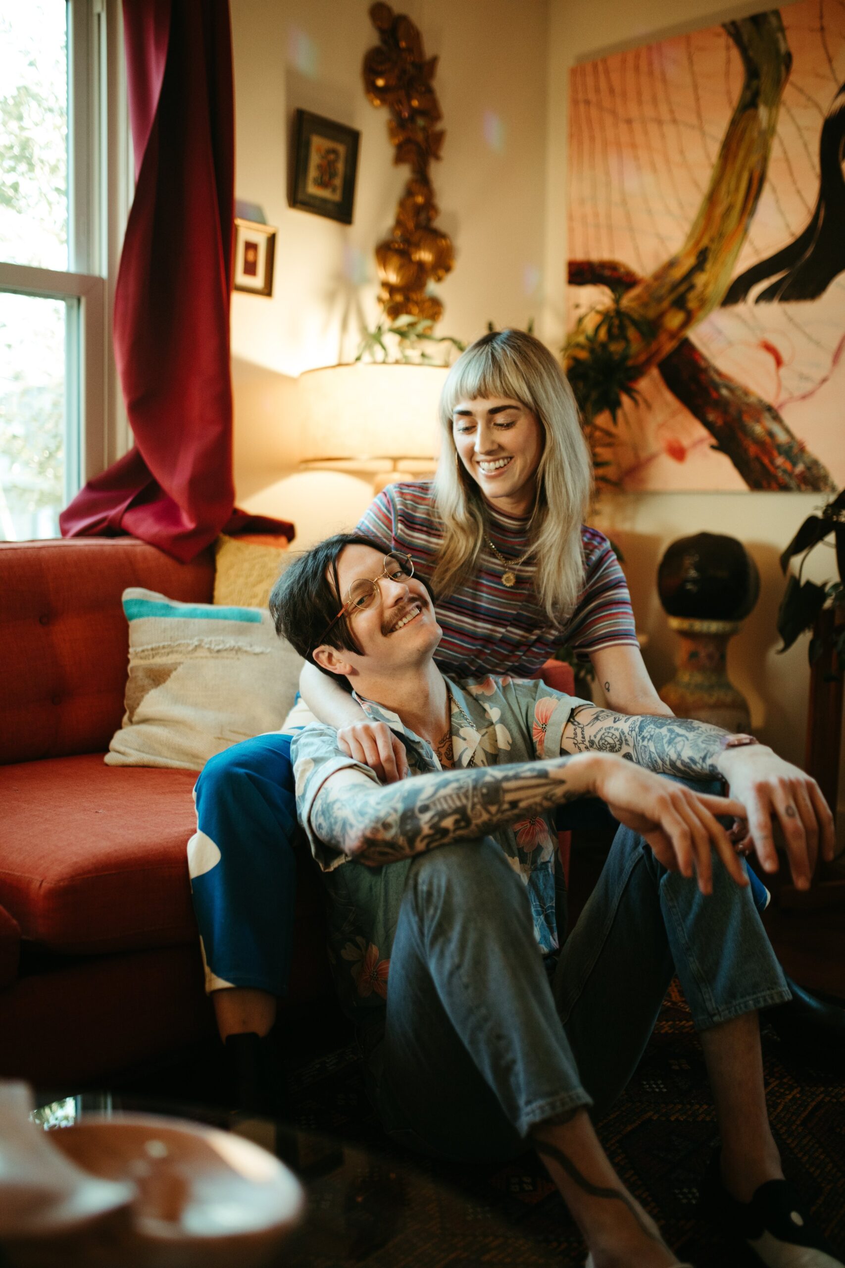 Lindsay+Tanner+WEB (3 of 55).jpg