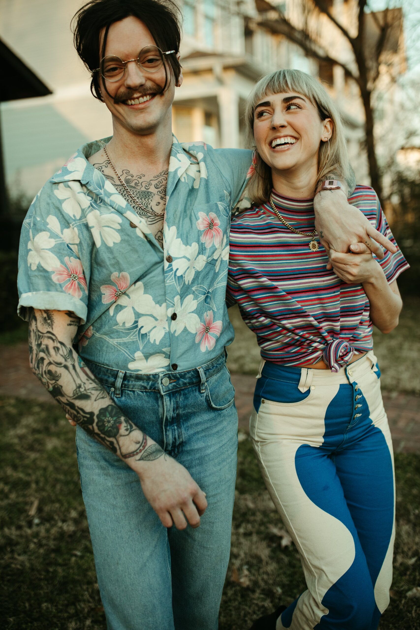 Lindsay+Tanner+WEB (44 of 55).jpg