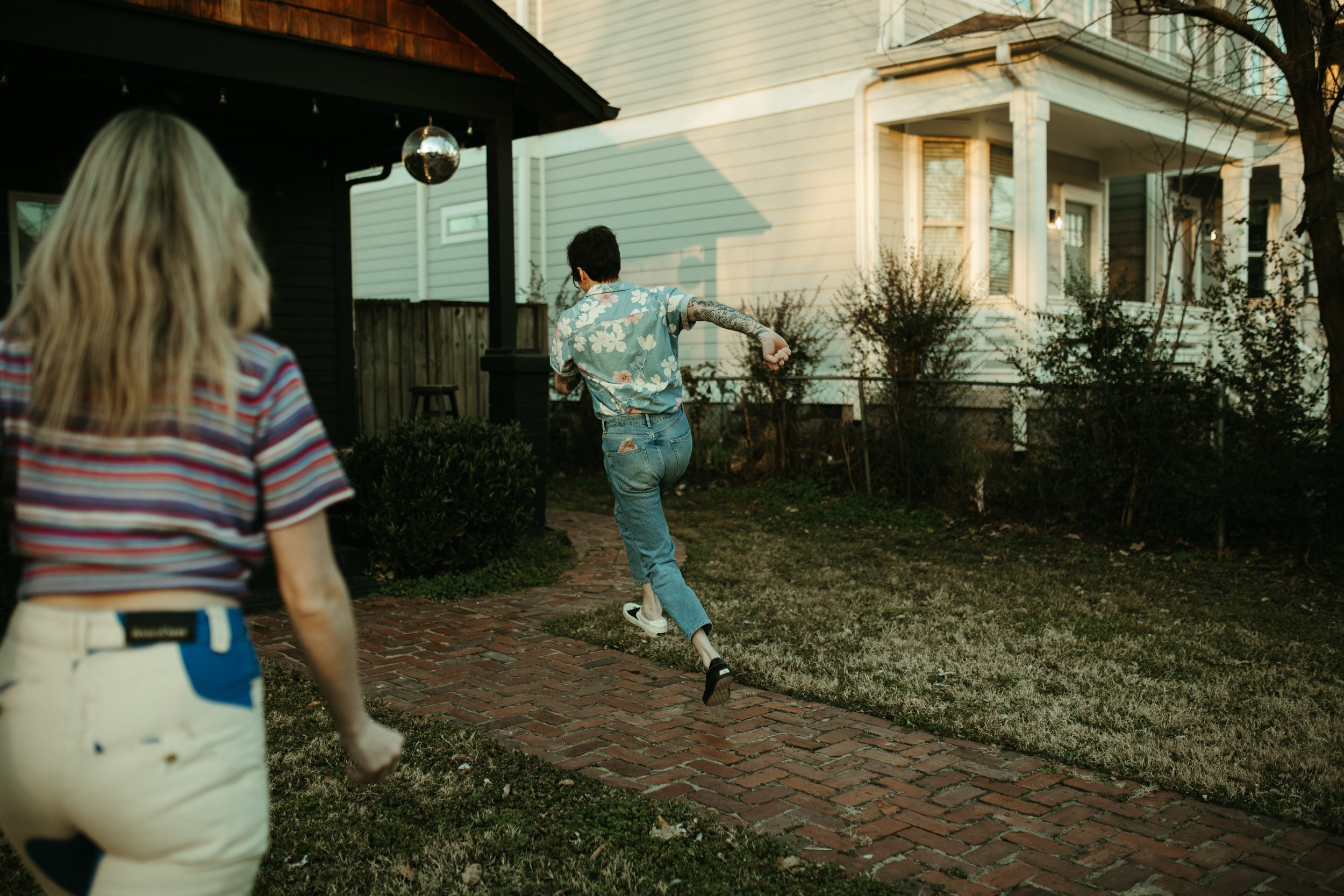 Lindsay+Tanner+WEB (45 of 55).jpg