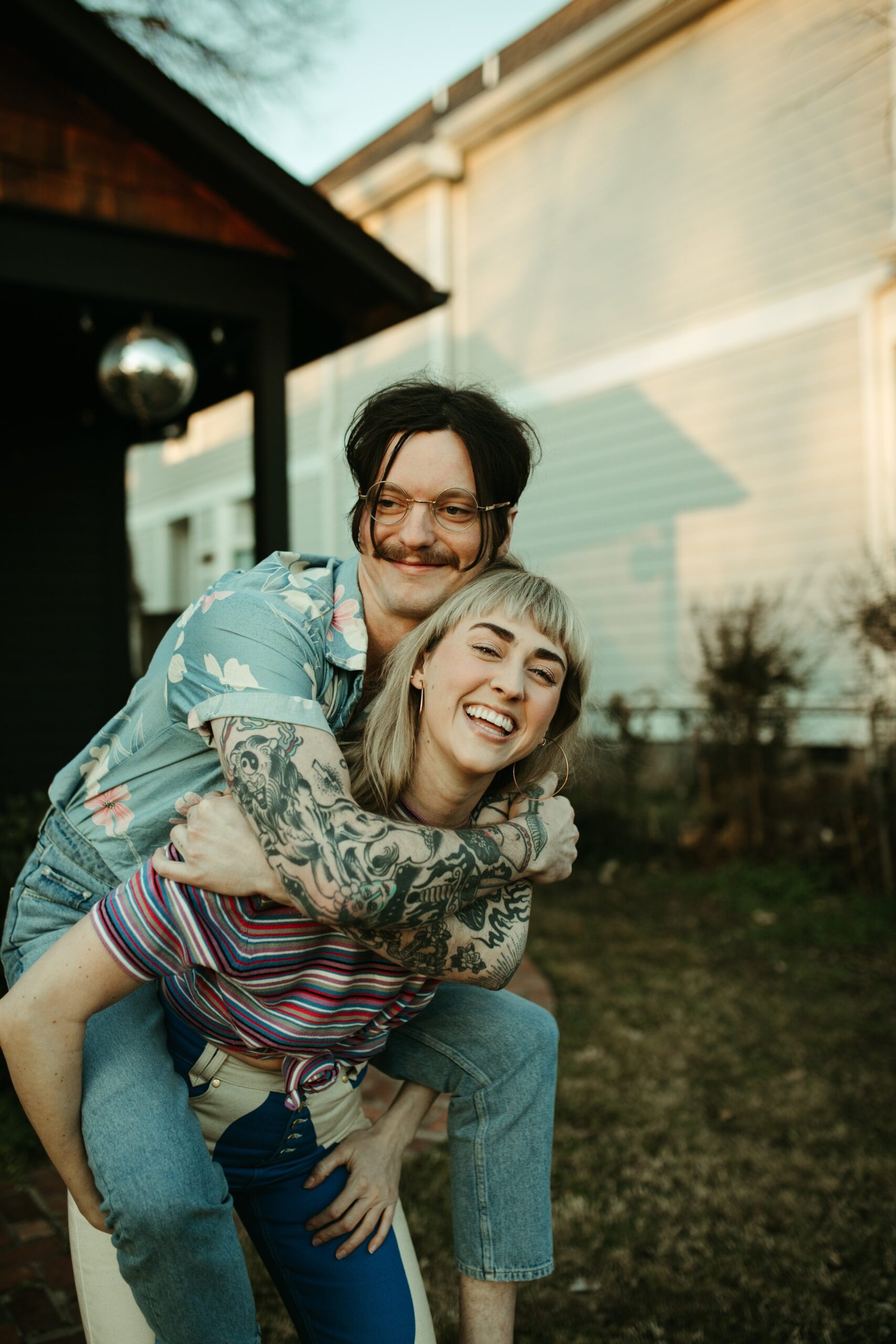 Lindsay+Tanner+WEB (50 of 55).jpg