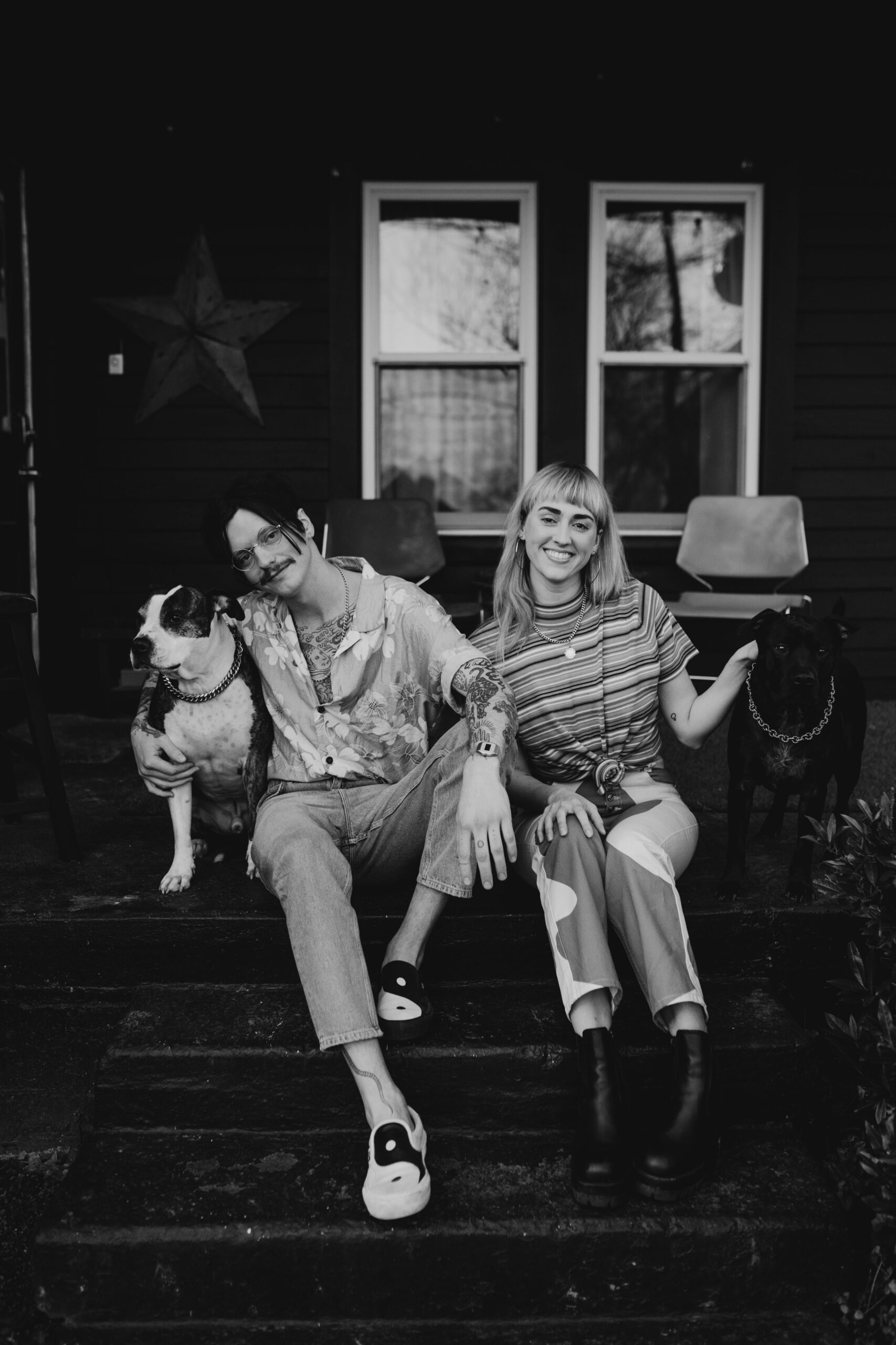 Lindsay+Tanner+WEB (52 of 55).jpg