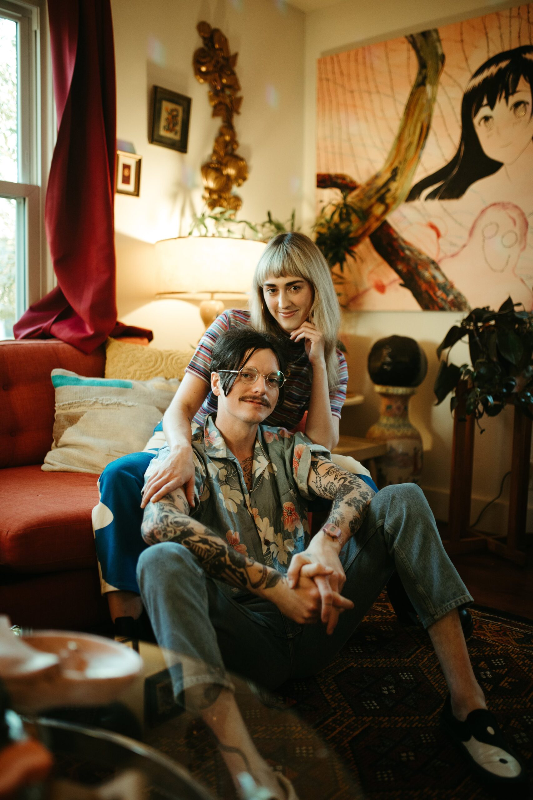 Lindsay+Tanner+WEB (5 of 55).jpg